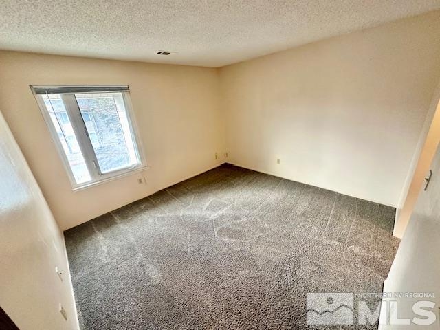 2106 G St Property Photo 11