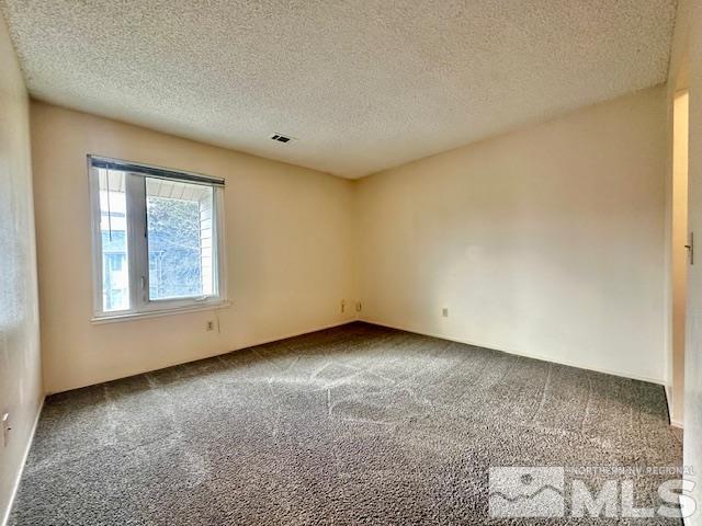 2106 G St Property Photo 12
