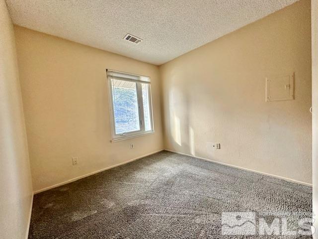 2106 G St Property Photo 13
