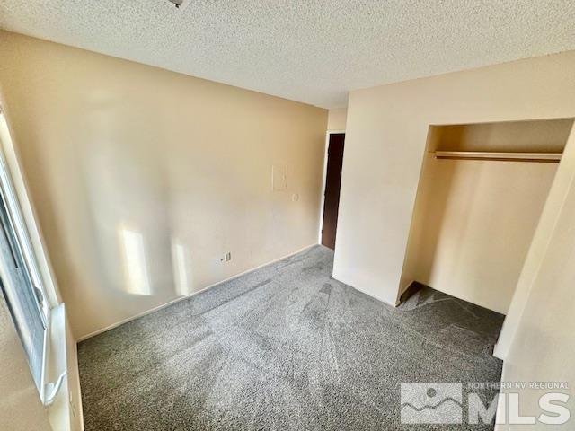2106 G St Property Photo 15