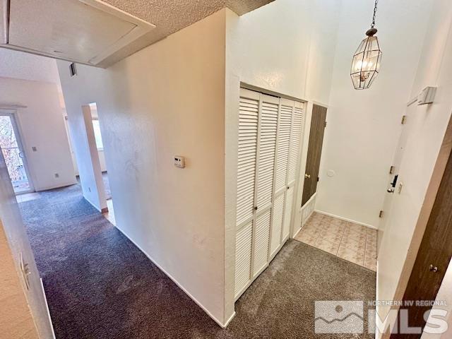 2106 G St Property Photo 16
