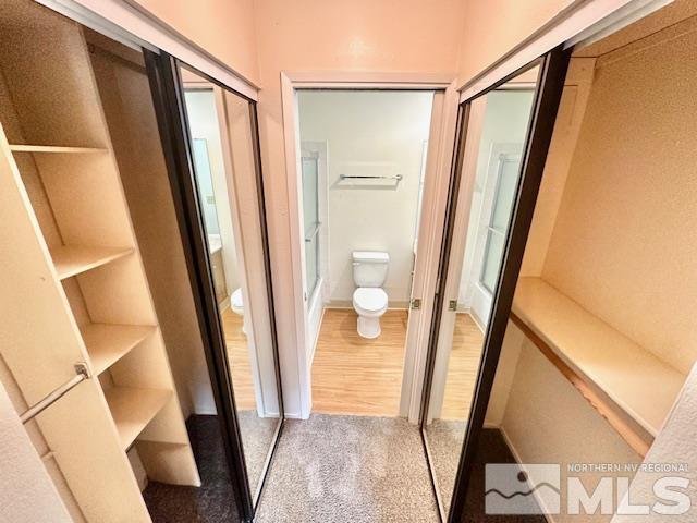 2106 G St Property Photo 17