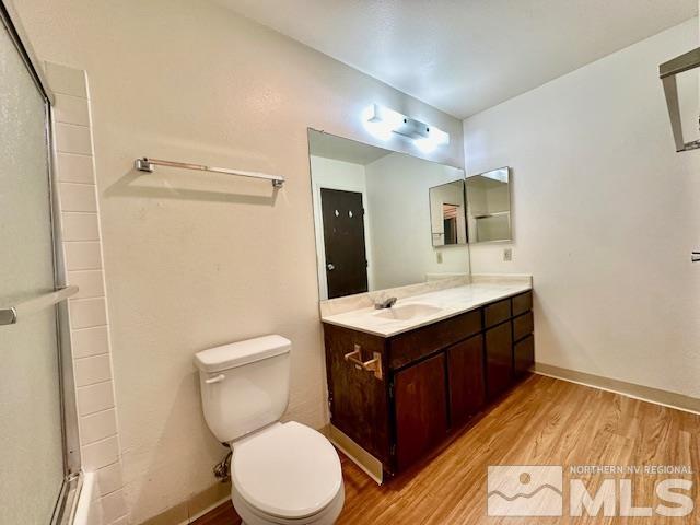 2106 G St Property Photo 18