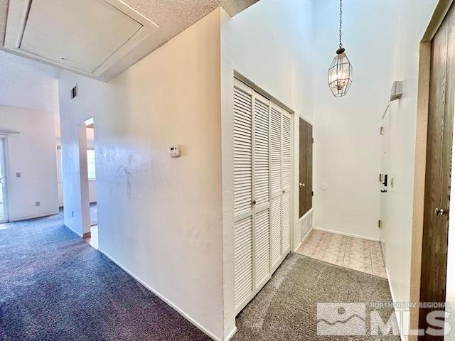 2106 G St Property Photo 19