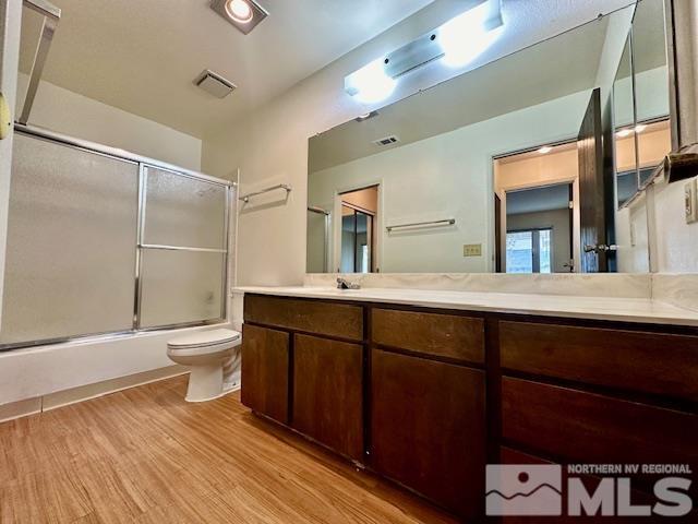 2106 G St Property Photo 20