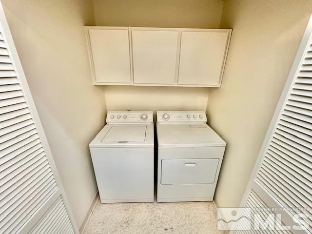2106 G St Property Photo 21