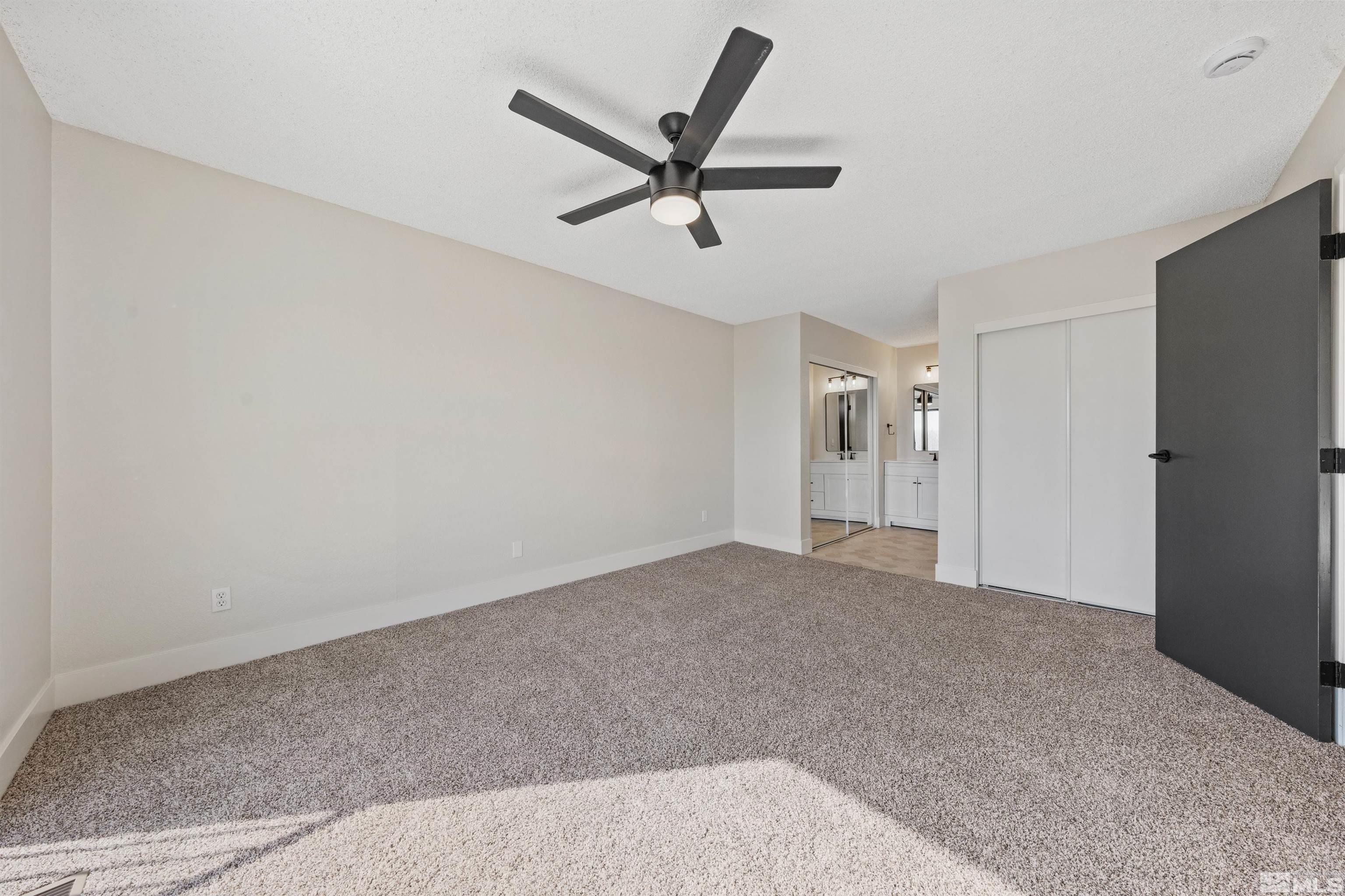 3565 Balboa Dr Property Photo 21