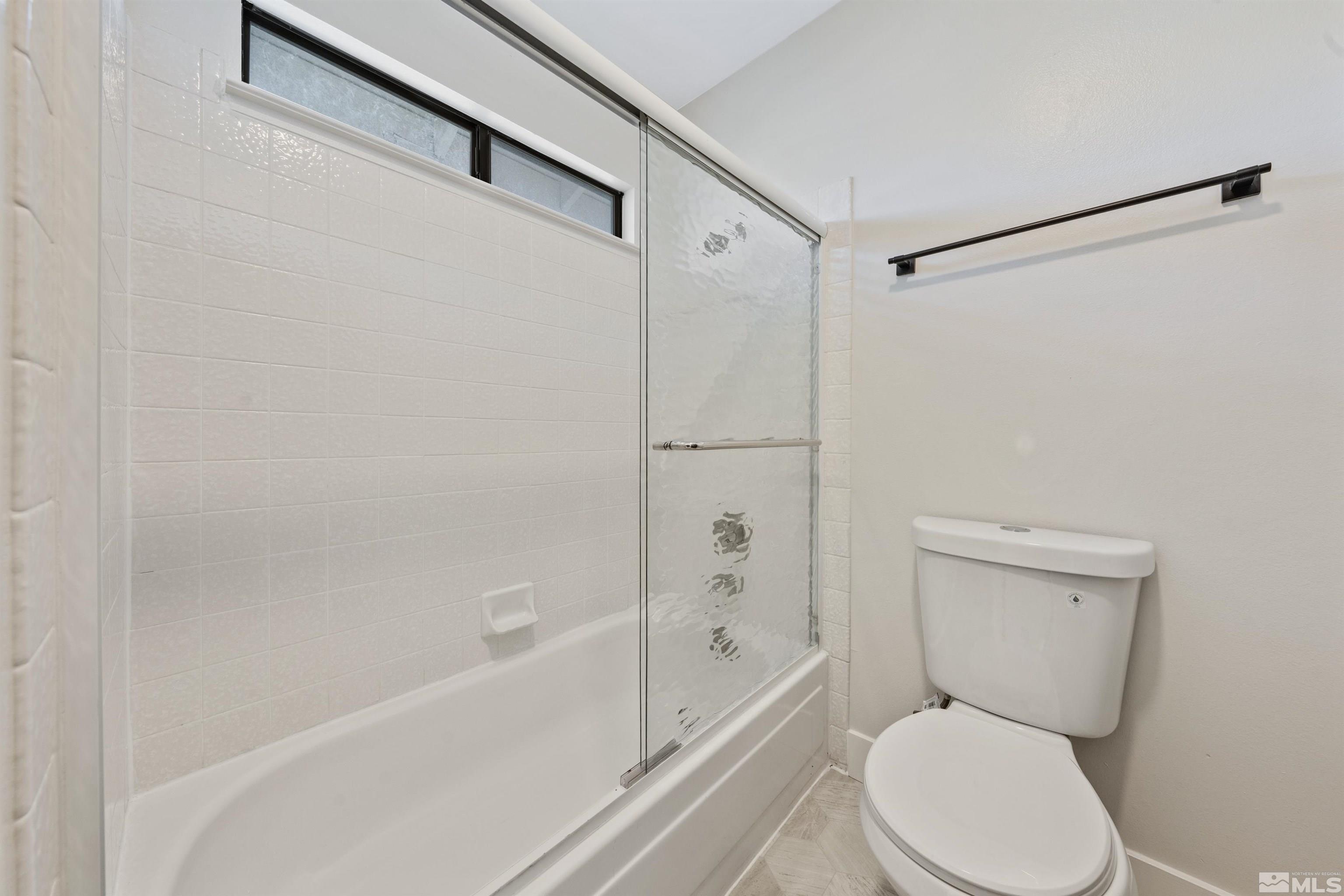 3565 Balboa Dr Property Photo 24