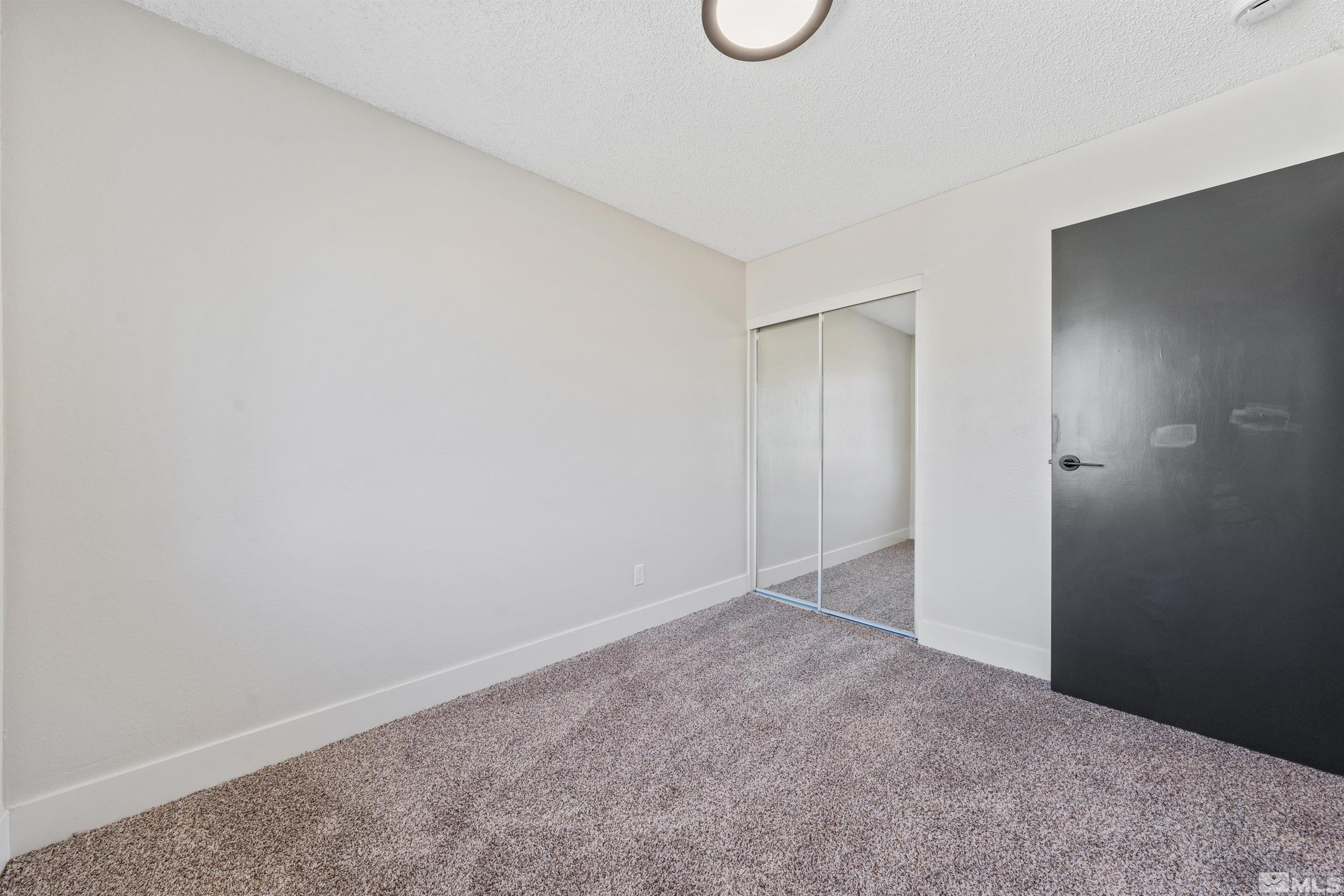 3565 Balboa Dr Property Photo 26