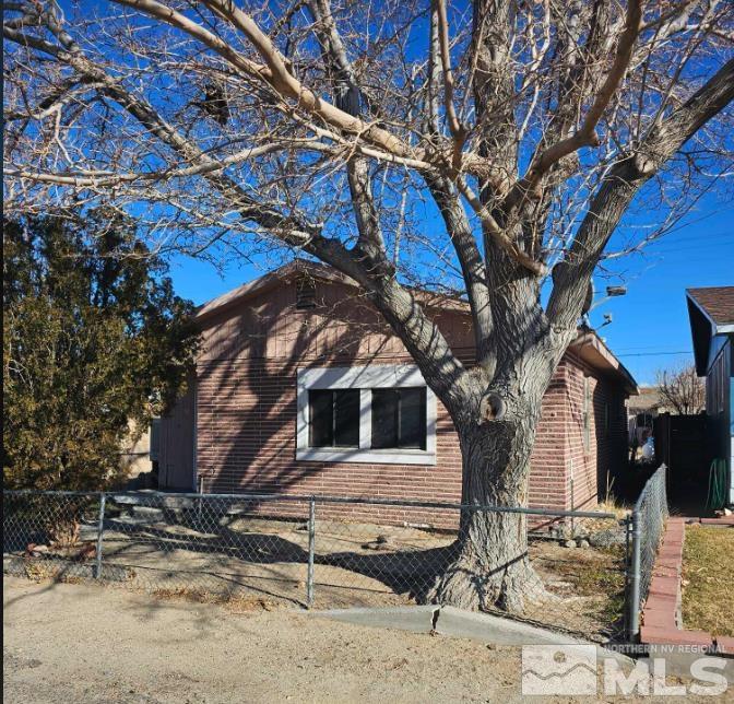 374 H St Property Photo 1
