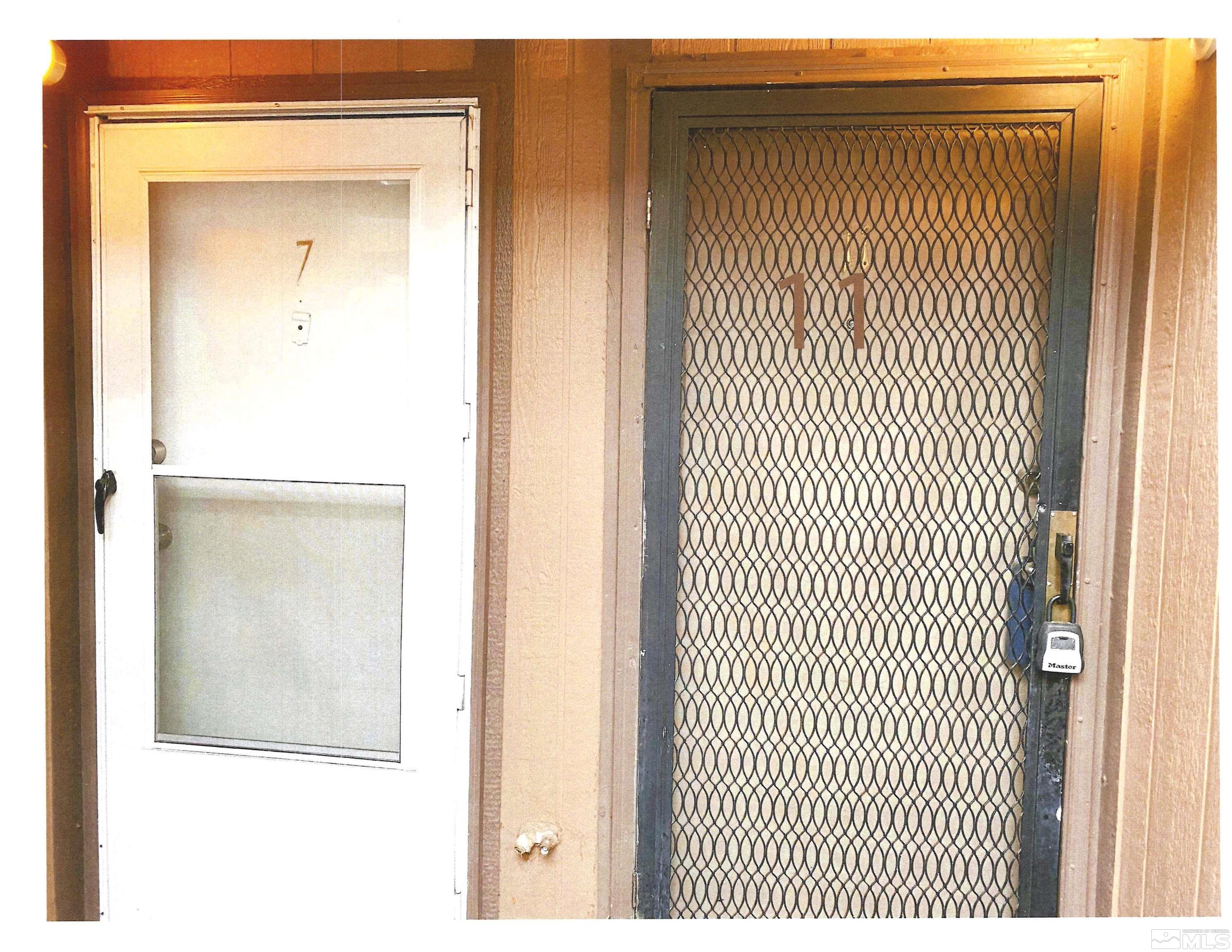 2375 Tripp Drive Property Photo 2