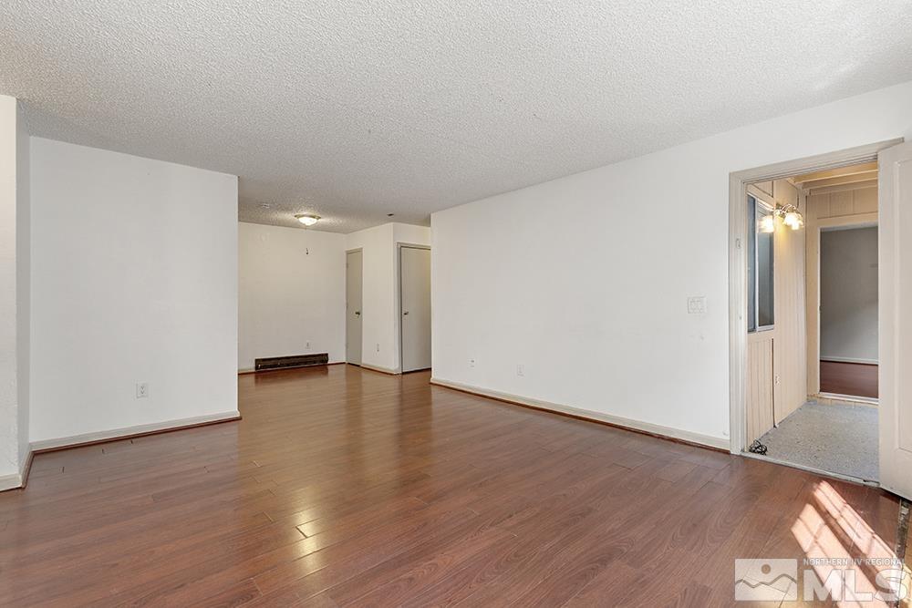 2375 Tripp Drive Property Photo 6