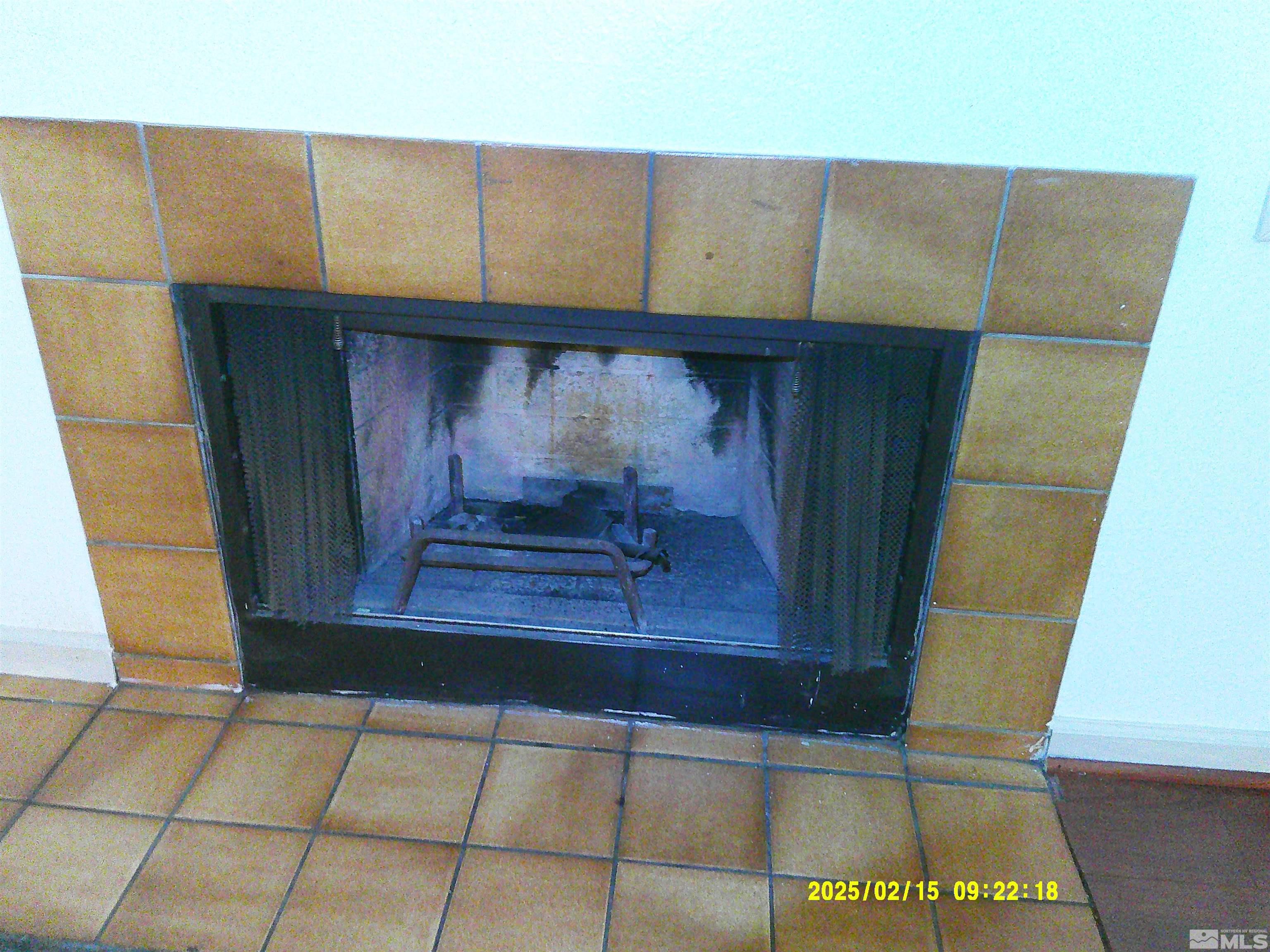 2375 Tripp Drive Property Photo 8