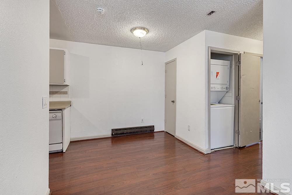 2375 Tripp Drive Property Photo 10