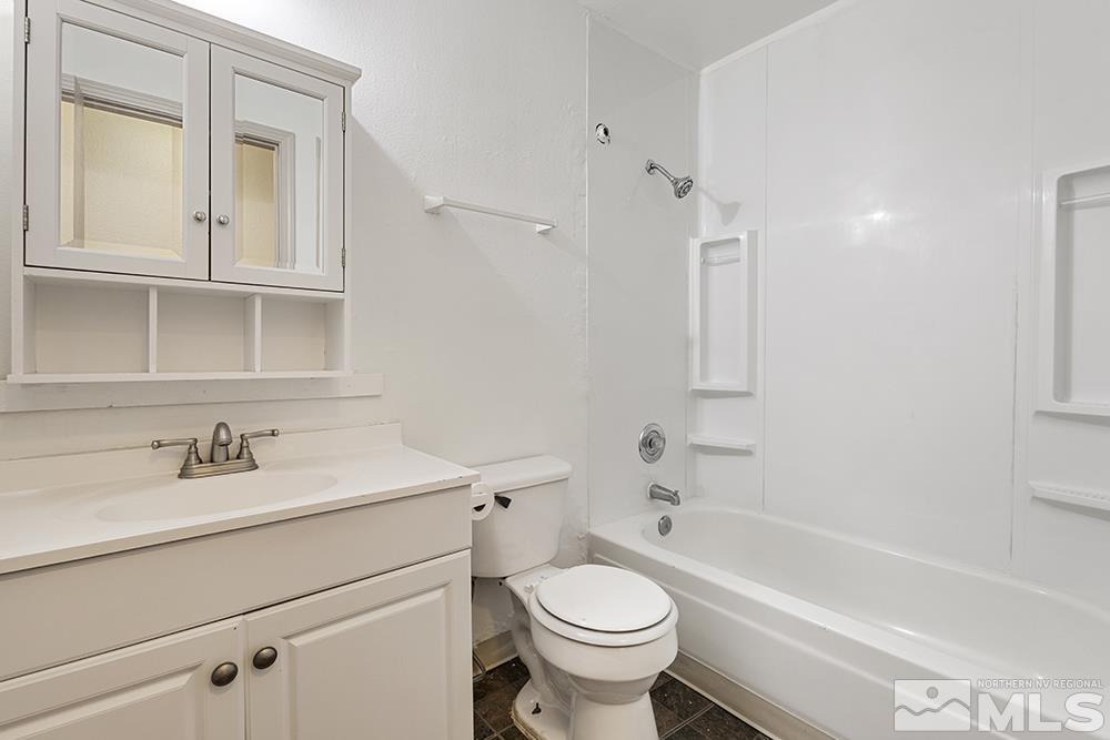 2375 Tripp Drive Property Photo 11