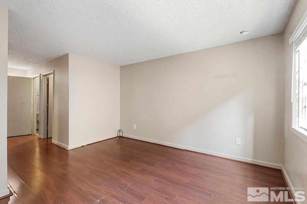 2375 Tripp Drive Property Photo 13