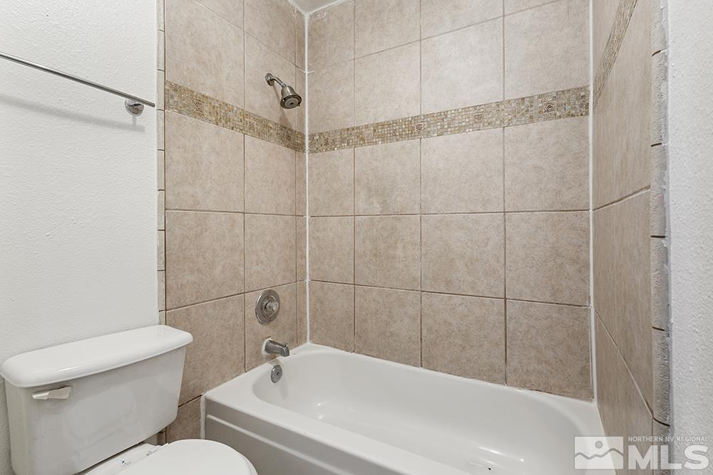 2375 Tripp Drive Property Photo 17