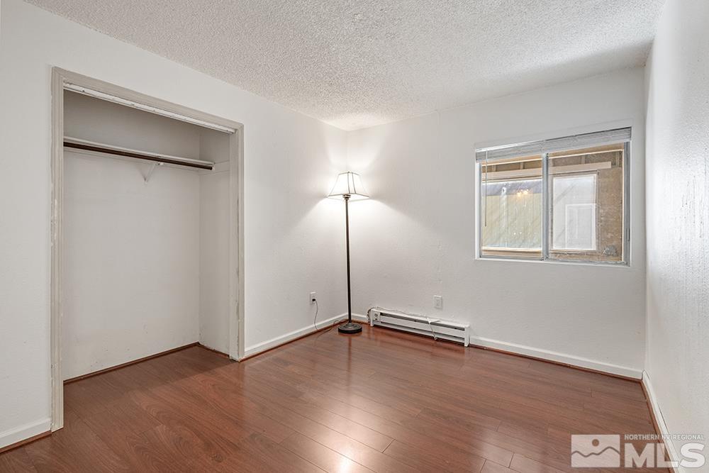 2375 Tripp Drive Property Photo 18