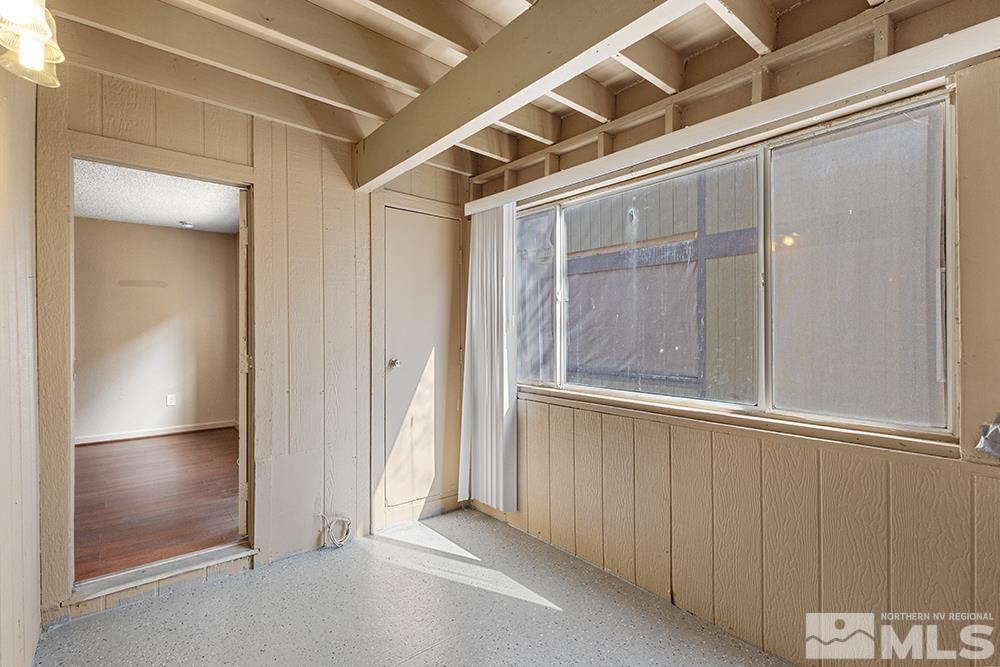 2375 Tripp Drive Property Photo 19