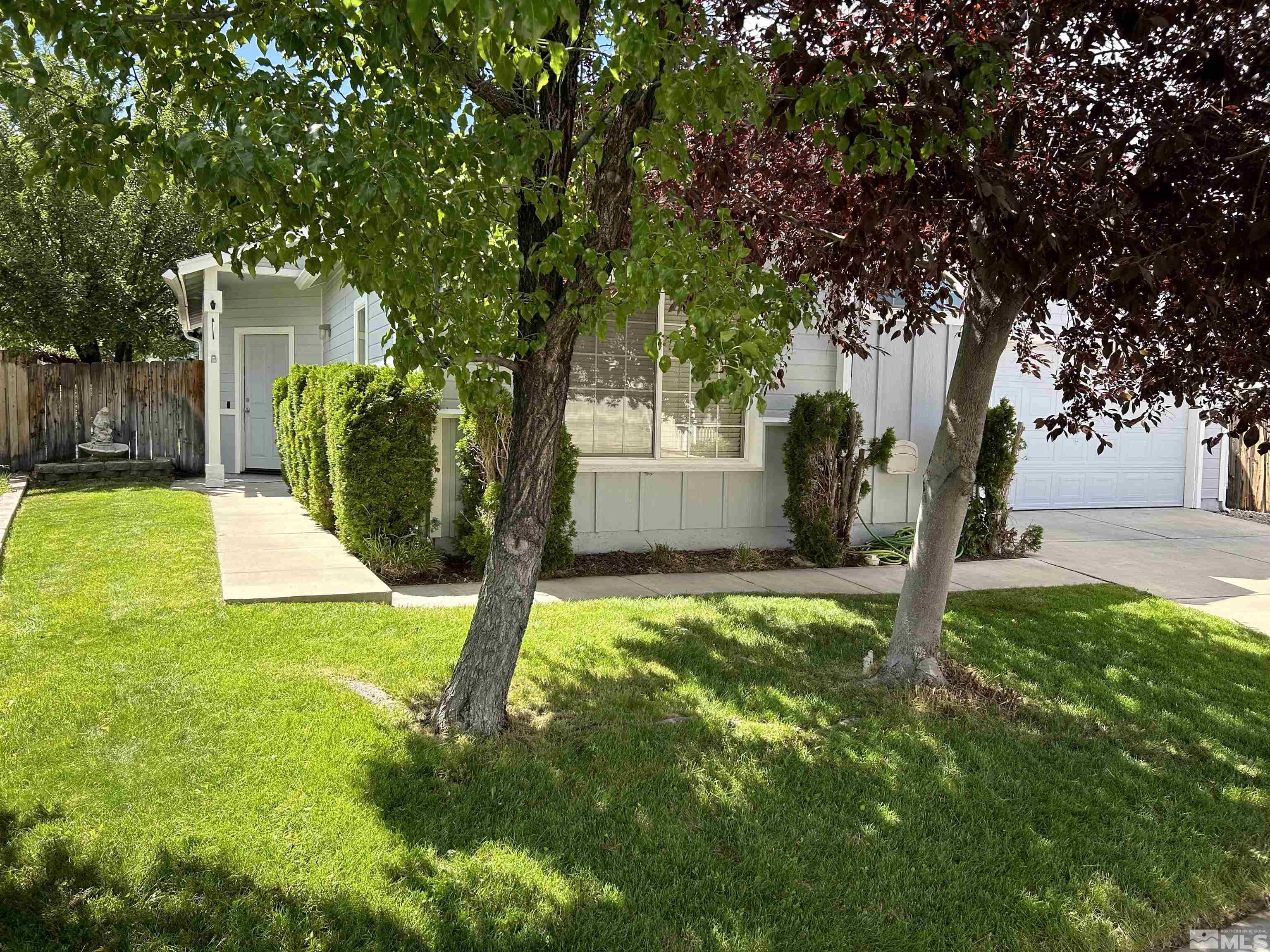 9665 Stoney Creek Way Property Photo