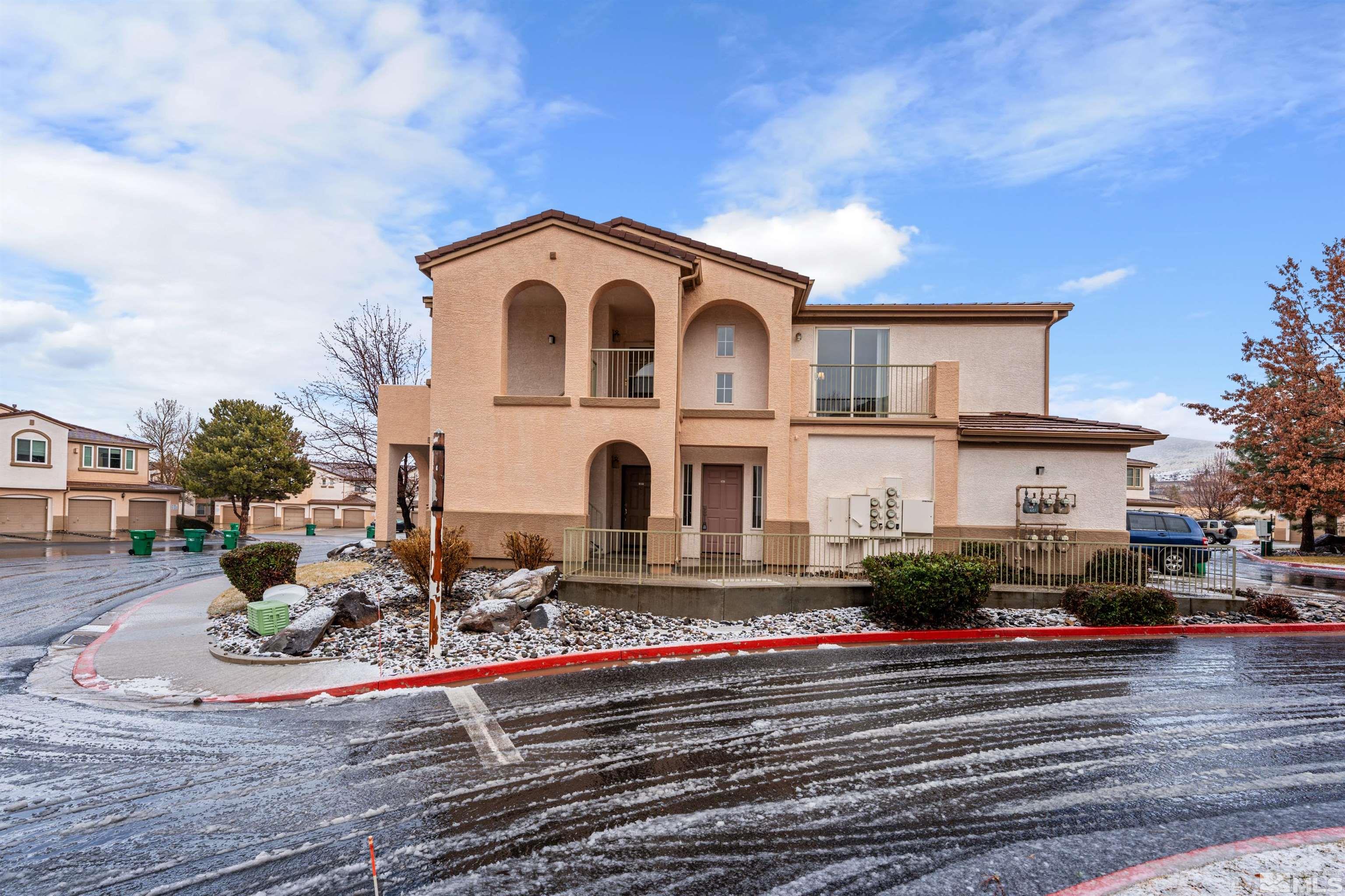 6120 Ingleston Dr Apt 621 Property Photo 2