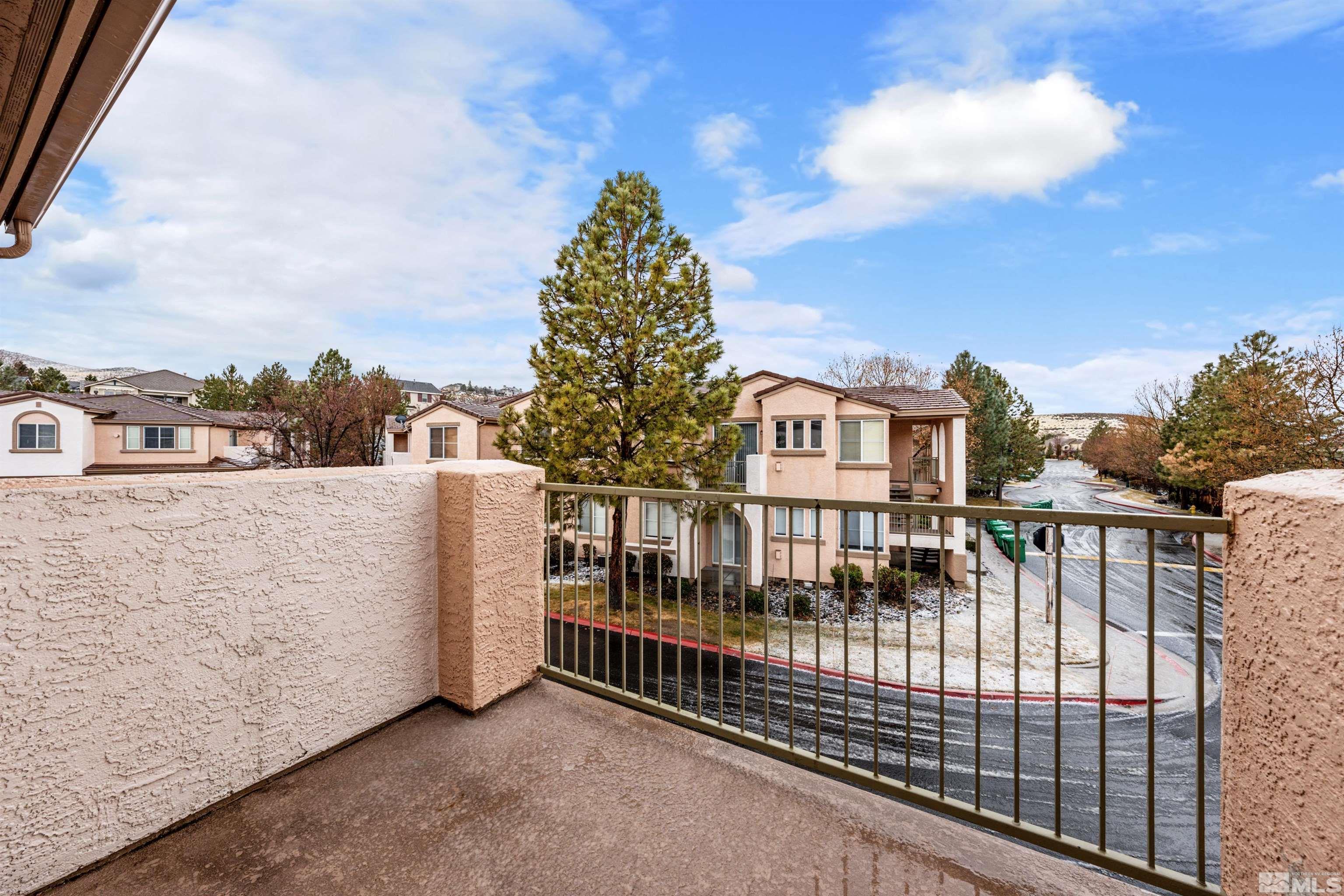 6120 Ingleston Dr Apt 621 Property Photo 3