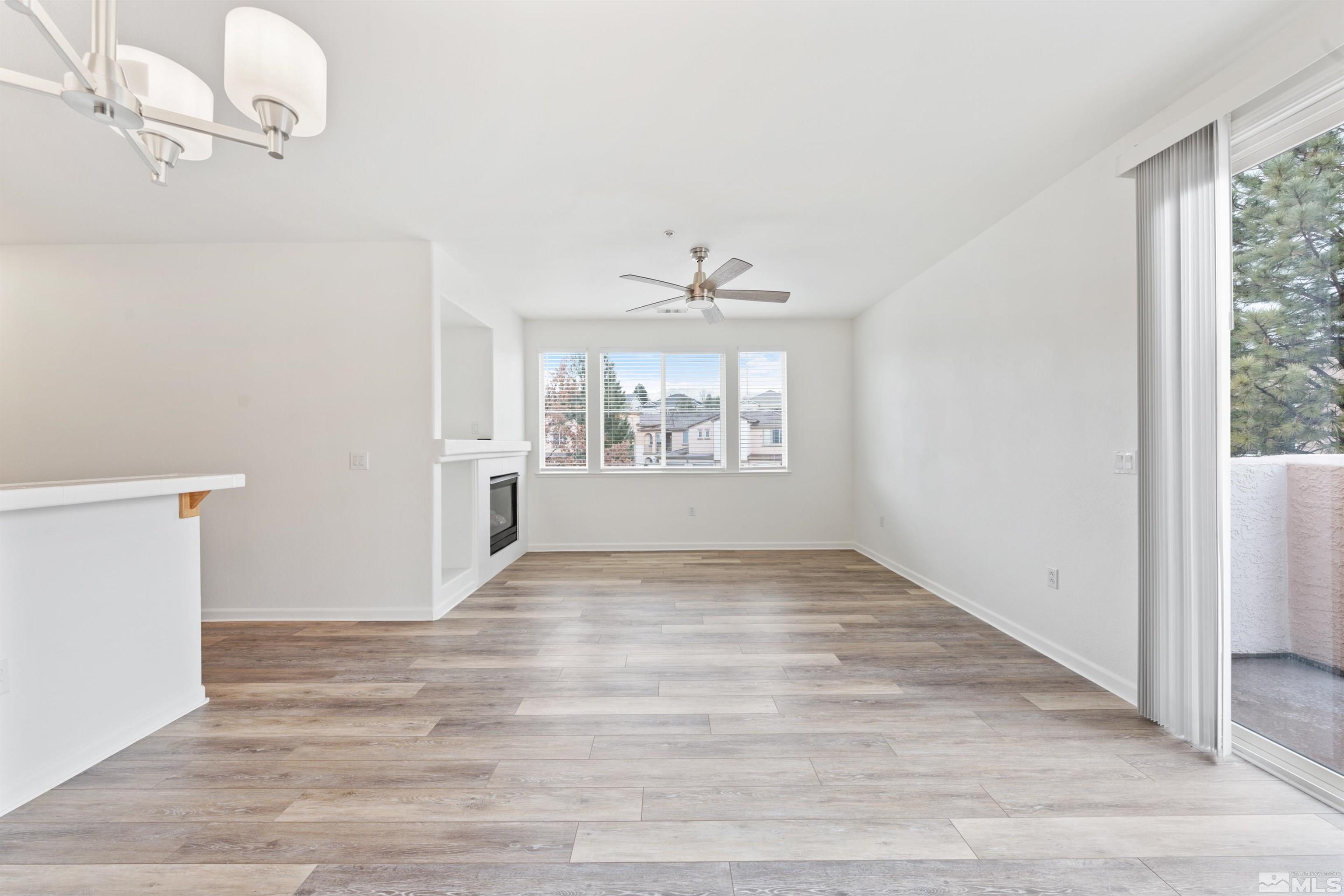 6120 Ingleston Dr Apt 621 Property Photo 5