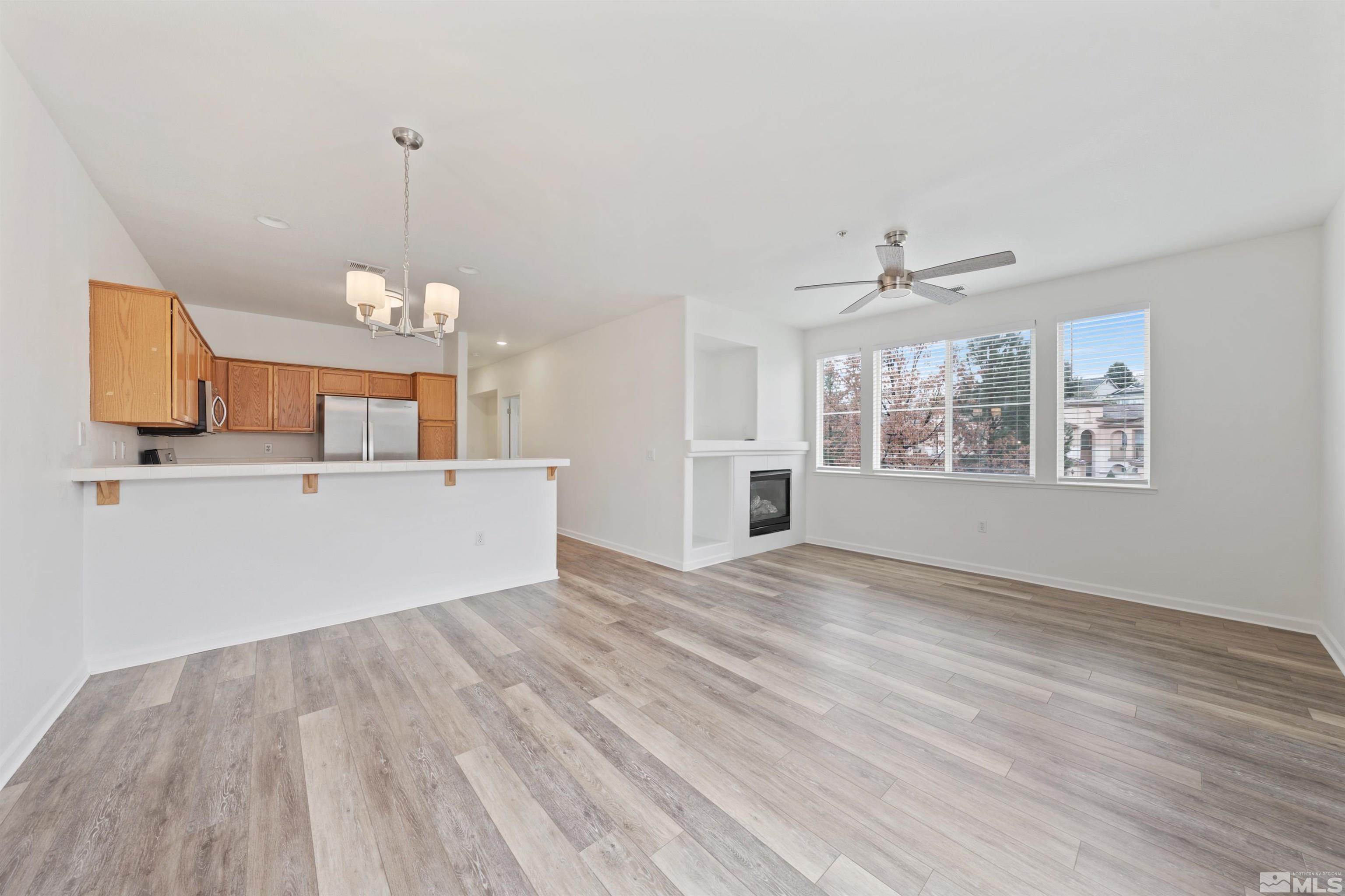 6120 Ingleston Dr Apt 621 Property Photo 10