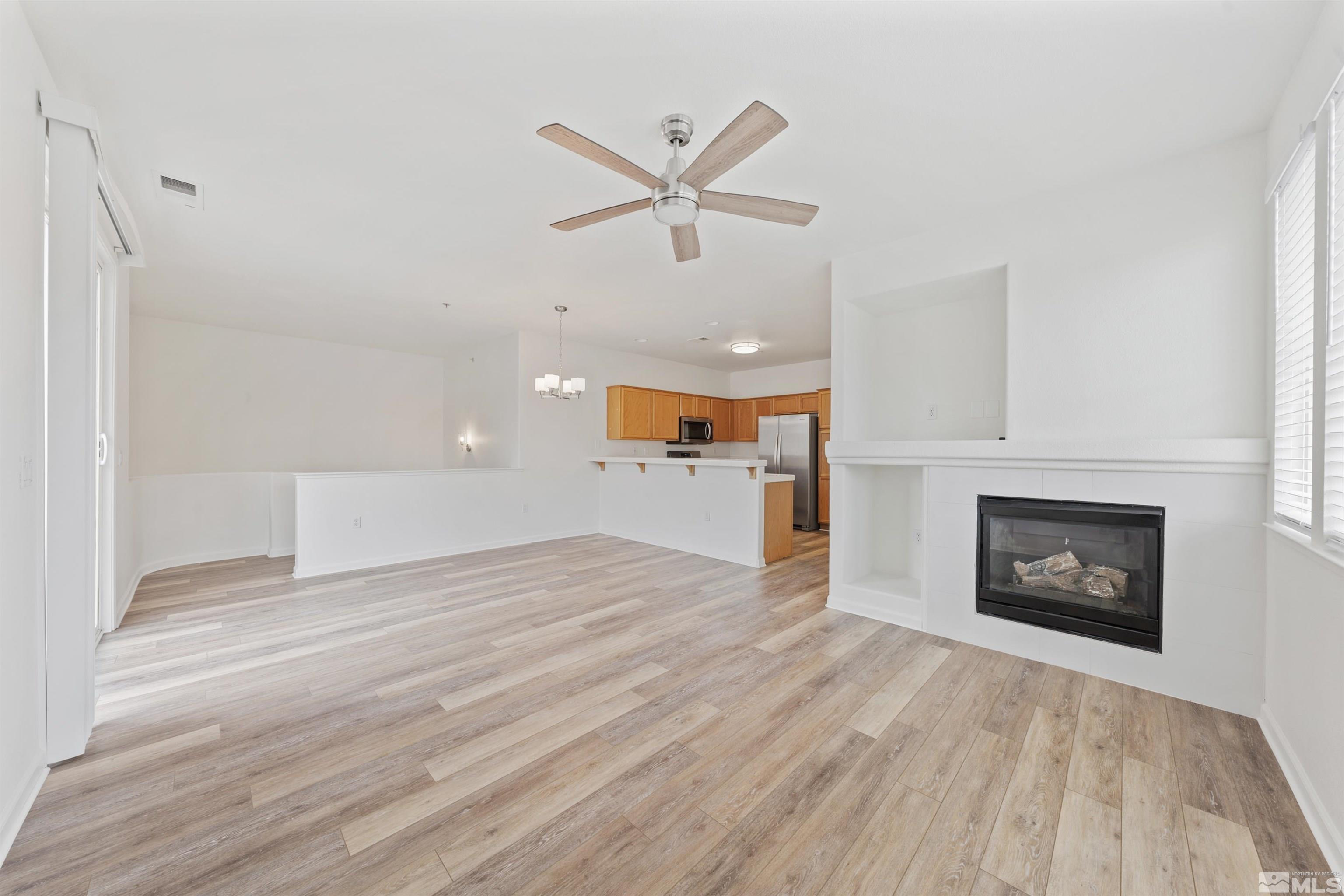 6120 Ingleston Dr Apt 621 Property Photo 12