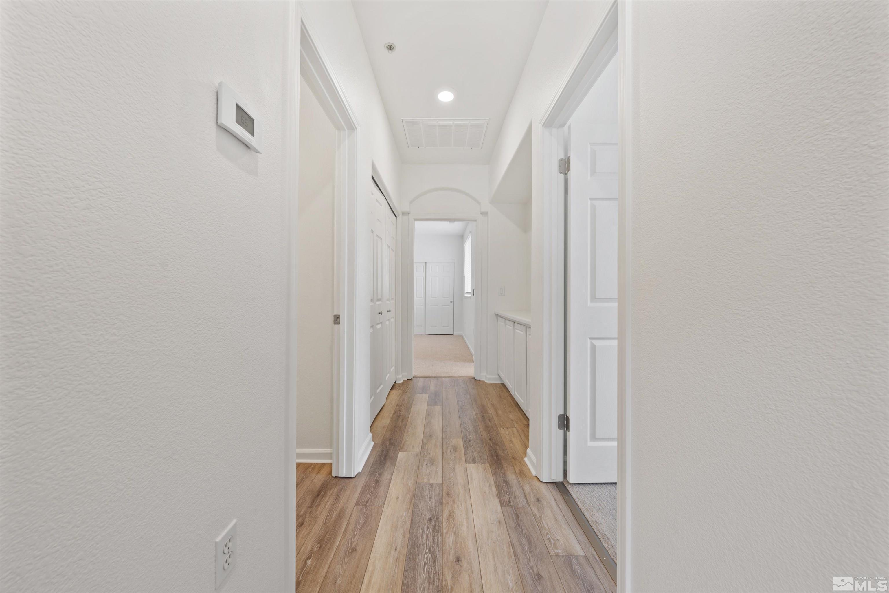 6120 Ingleston Dr Apt 621 Property Photo 13