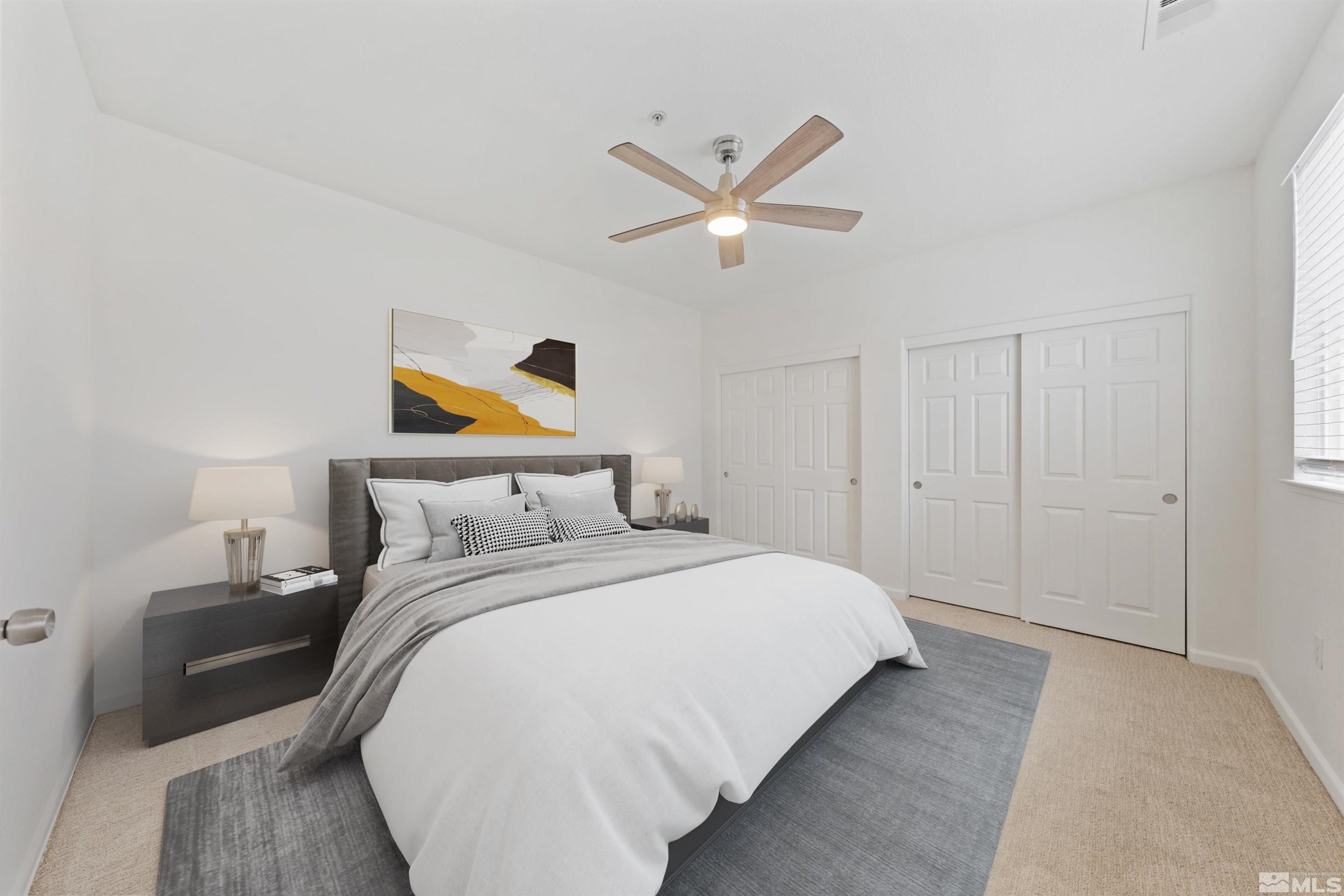 6120 Ingleston Dr Apt 621 Property Photo 14