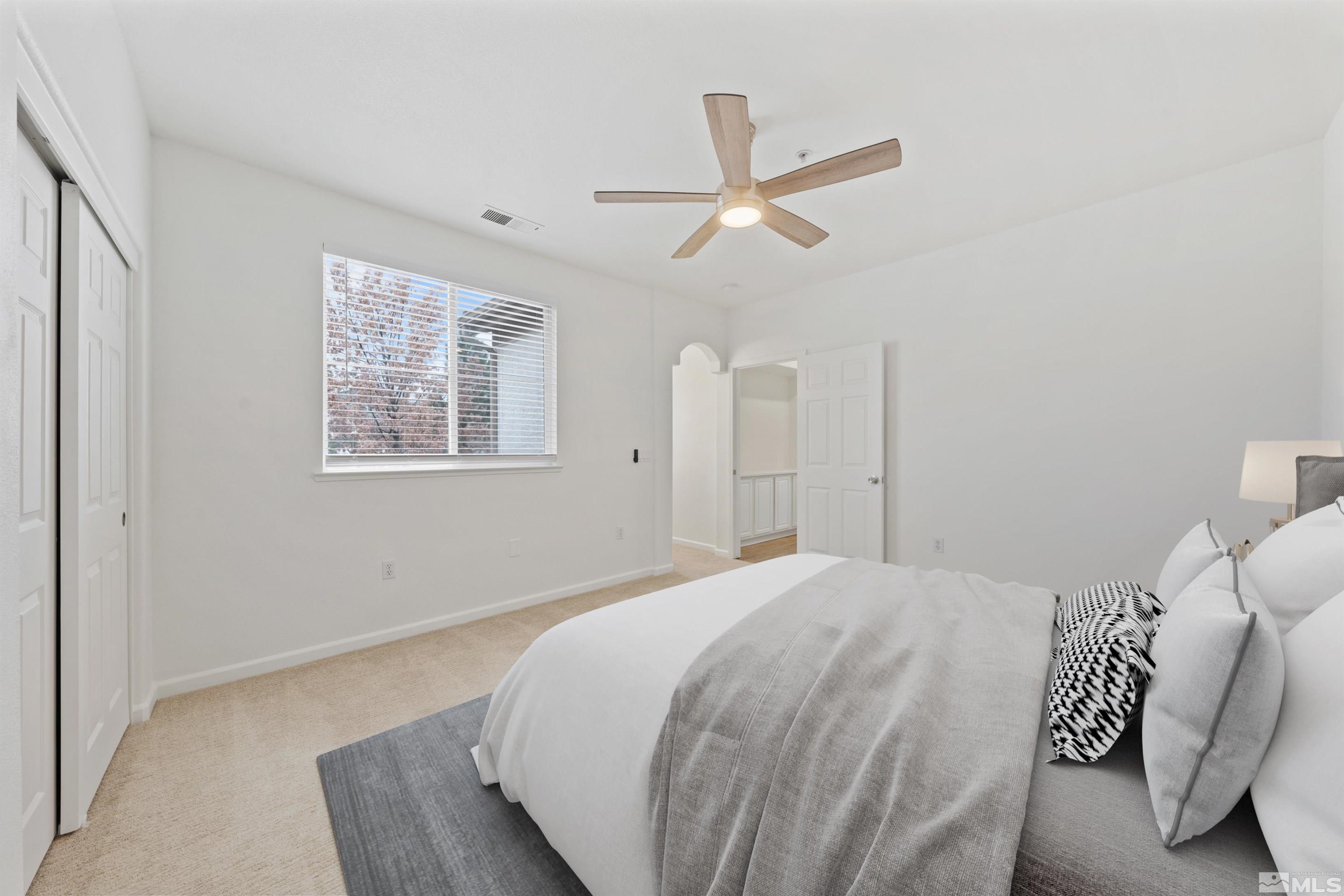 6120 Ingleston Dr Apt 621 Property Photo 15
