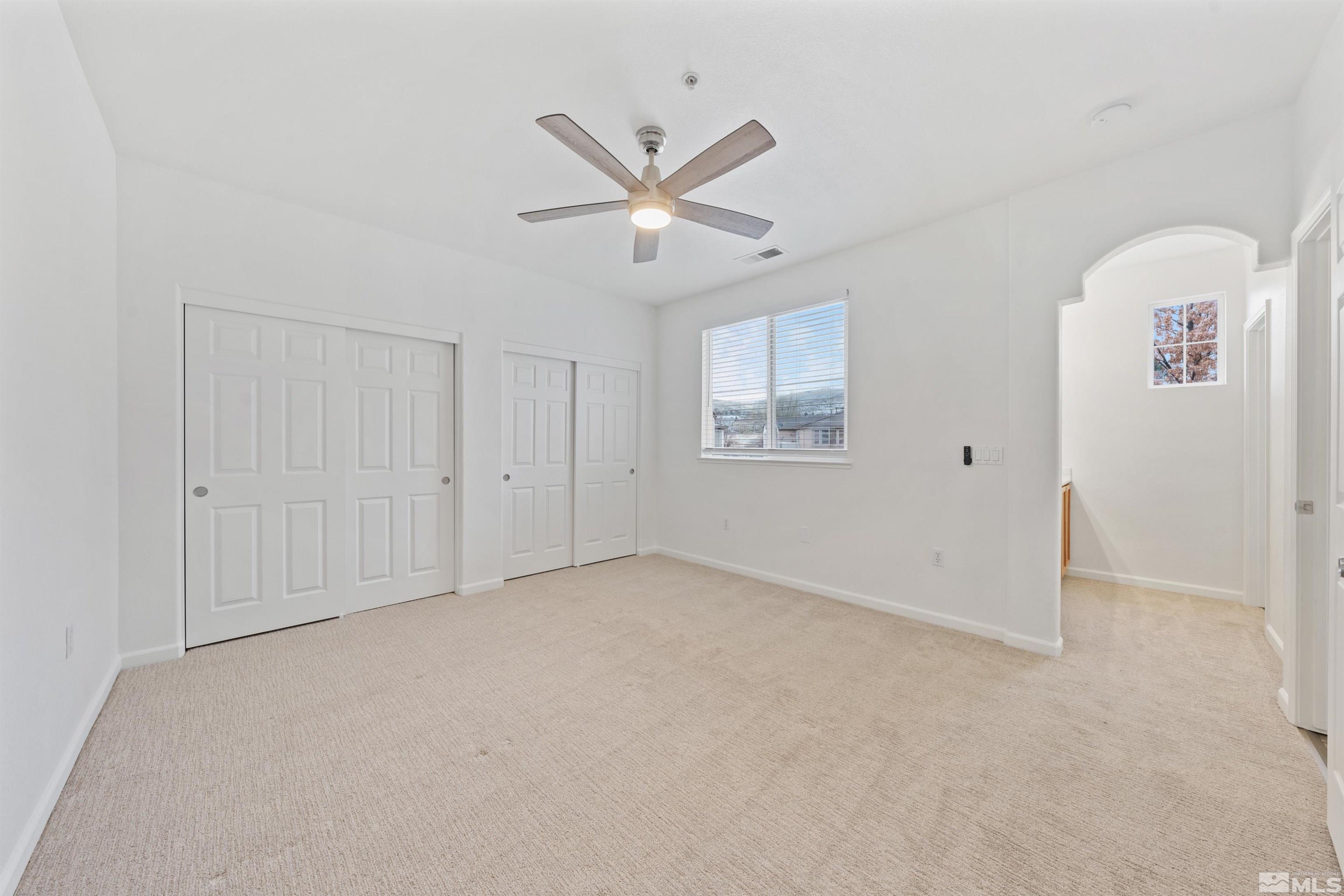 6120 Ingleston Dr Apt 621 Property Photo 16