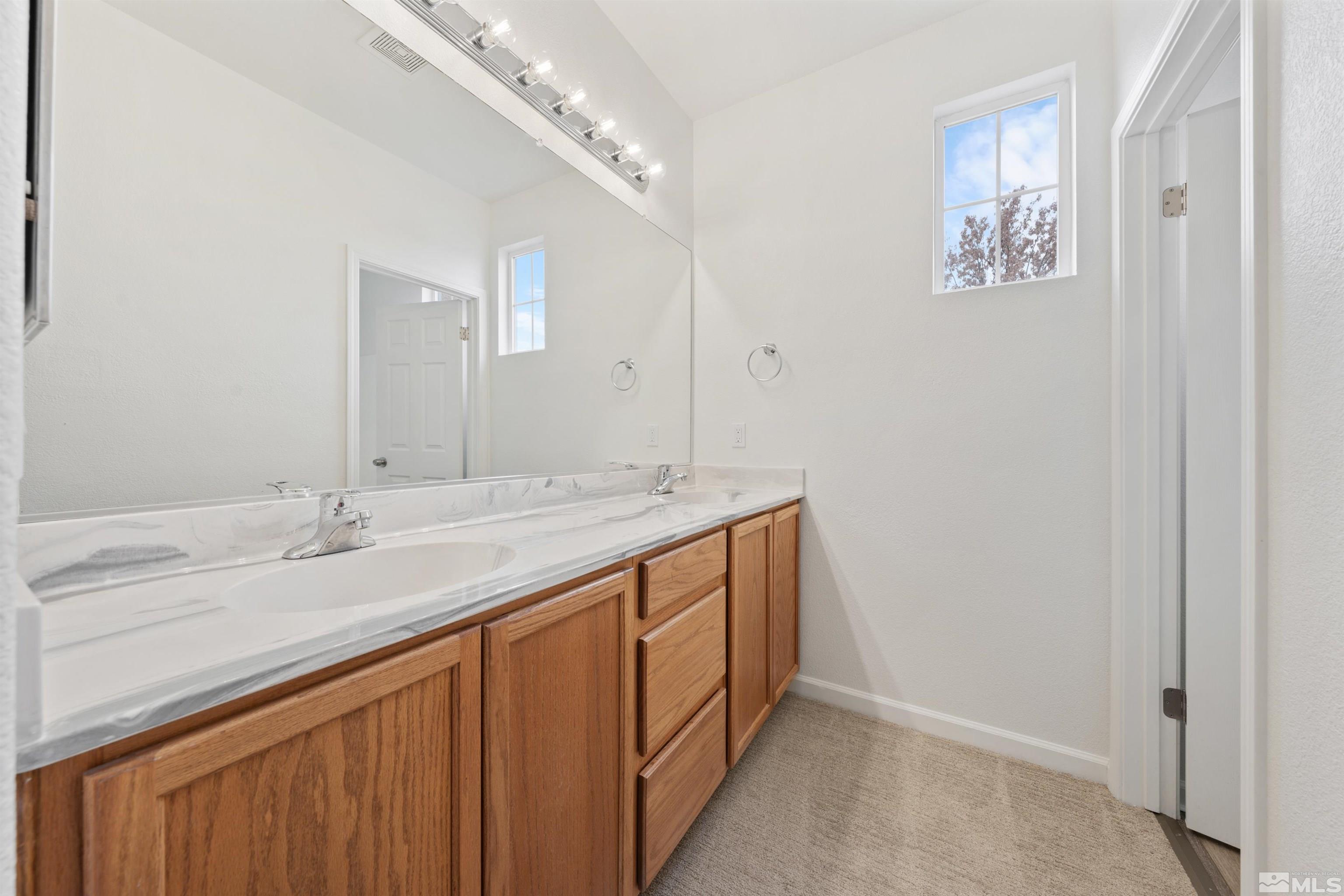 6120 Ingleston Dr Apt 621 Property Photo 17