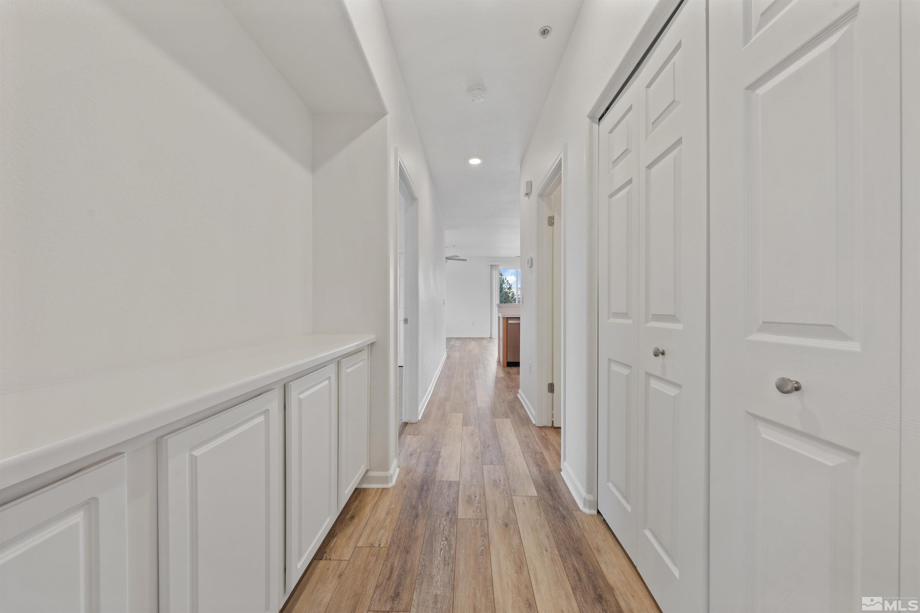 6120 Ingleston Dr Apt 621 Property Photo 19