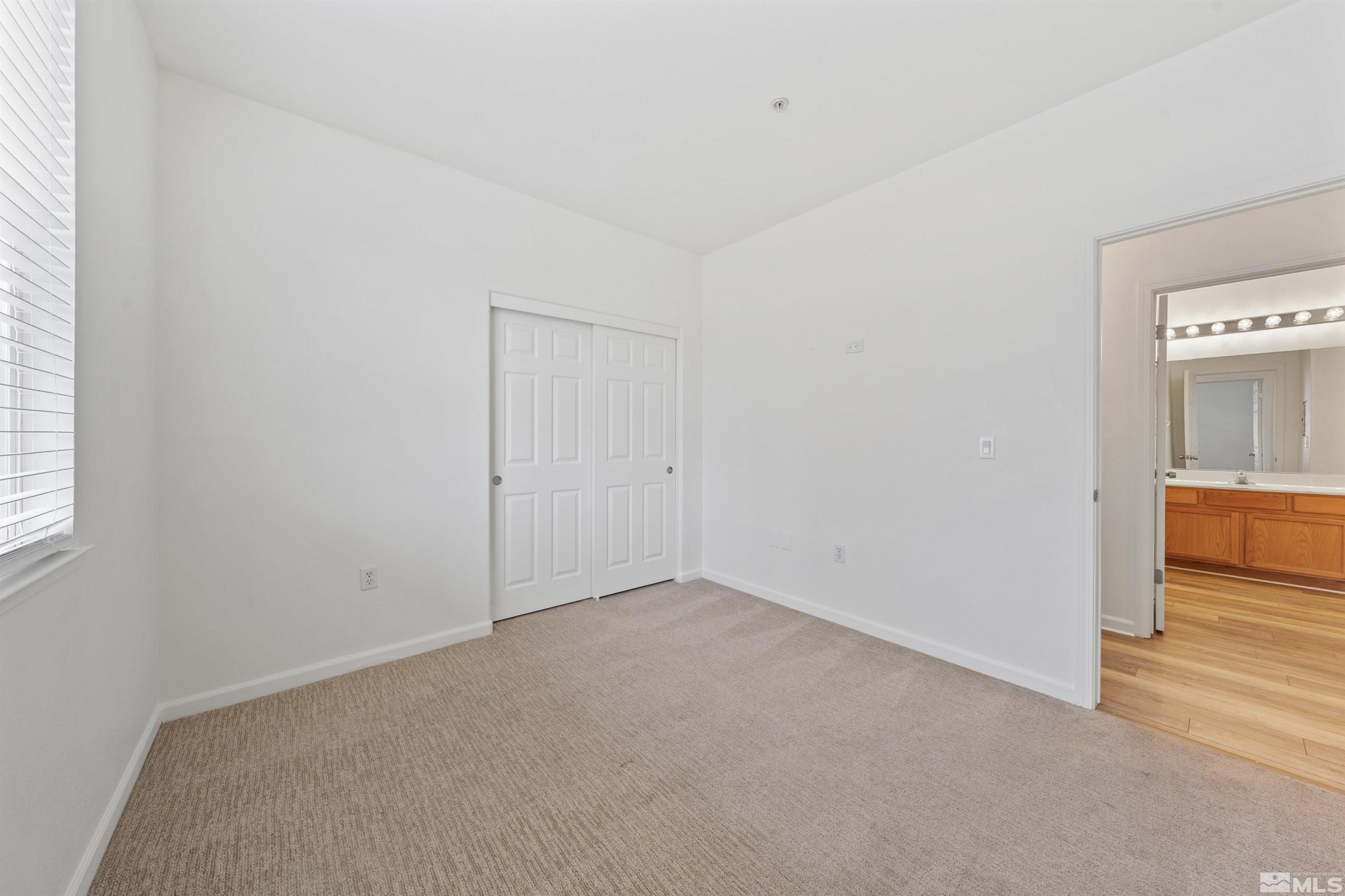 6120 Ingleston Dr Apt 621 Property Photo 20