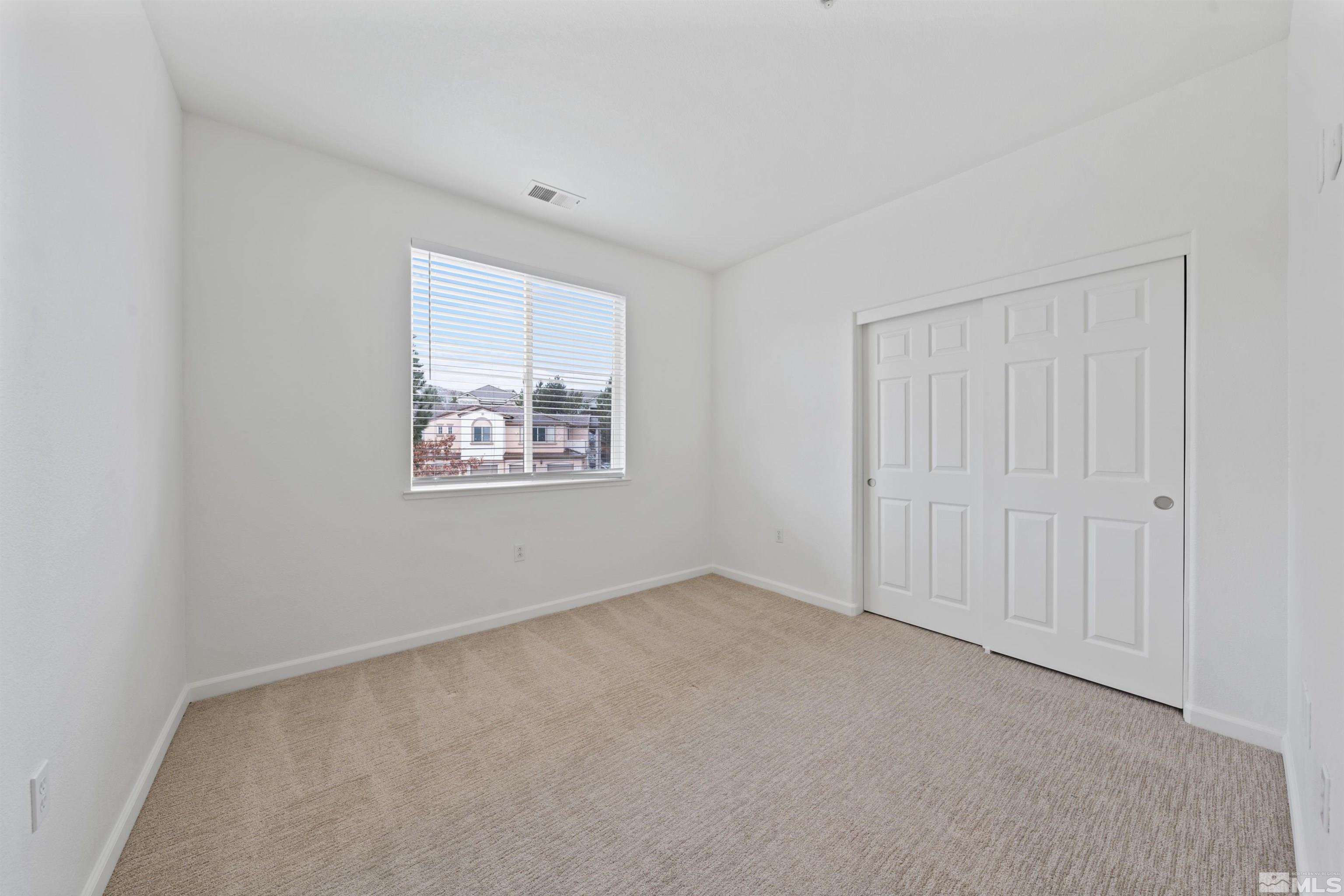 6120 Ingleston Dr Apt 621 Property Photo 21