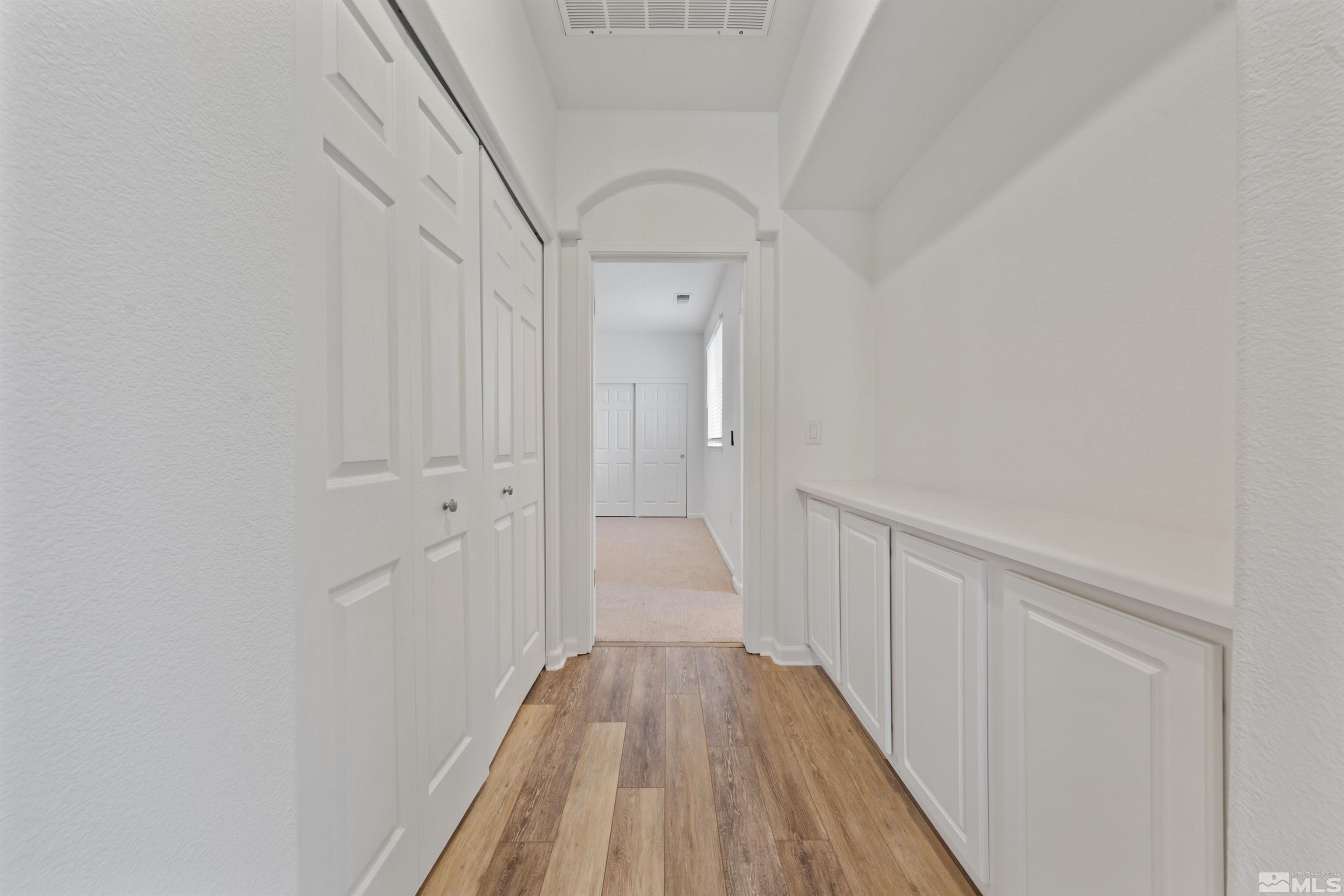 6120 Ingleston Dr Apt 621 Property Photo 24
