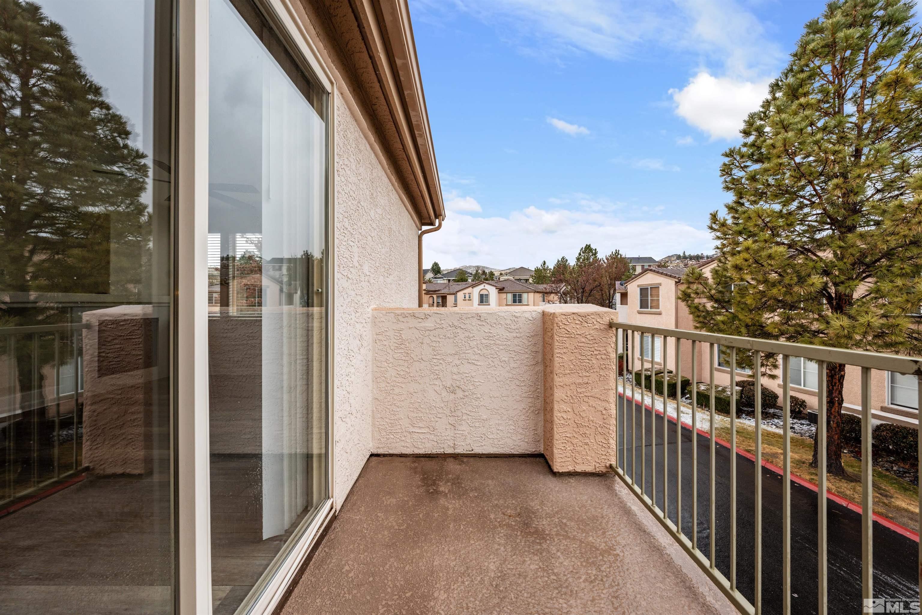 6120 Ingleston Dr Apt 621 Property Photo 26