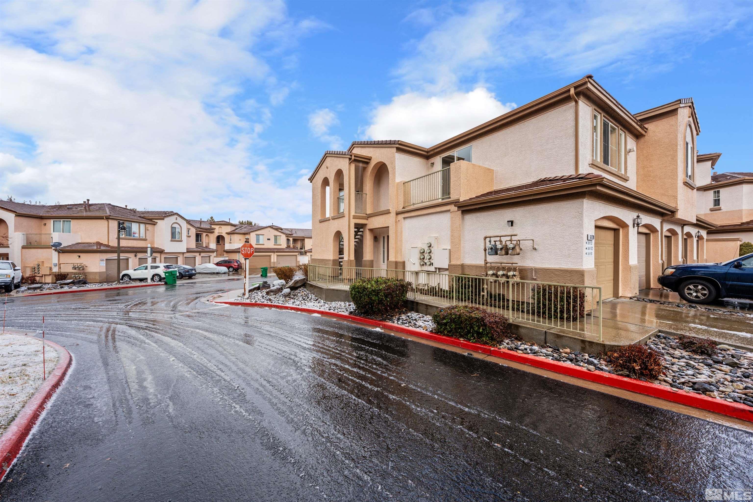 6120 Ingleston Dr Apt 621 Property Photo 27