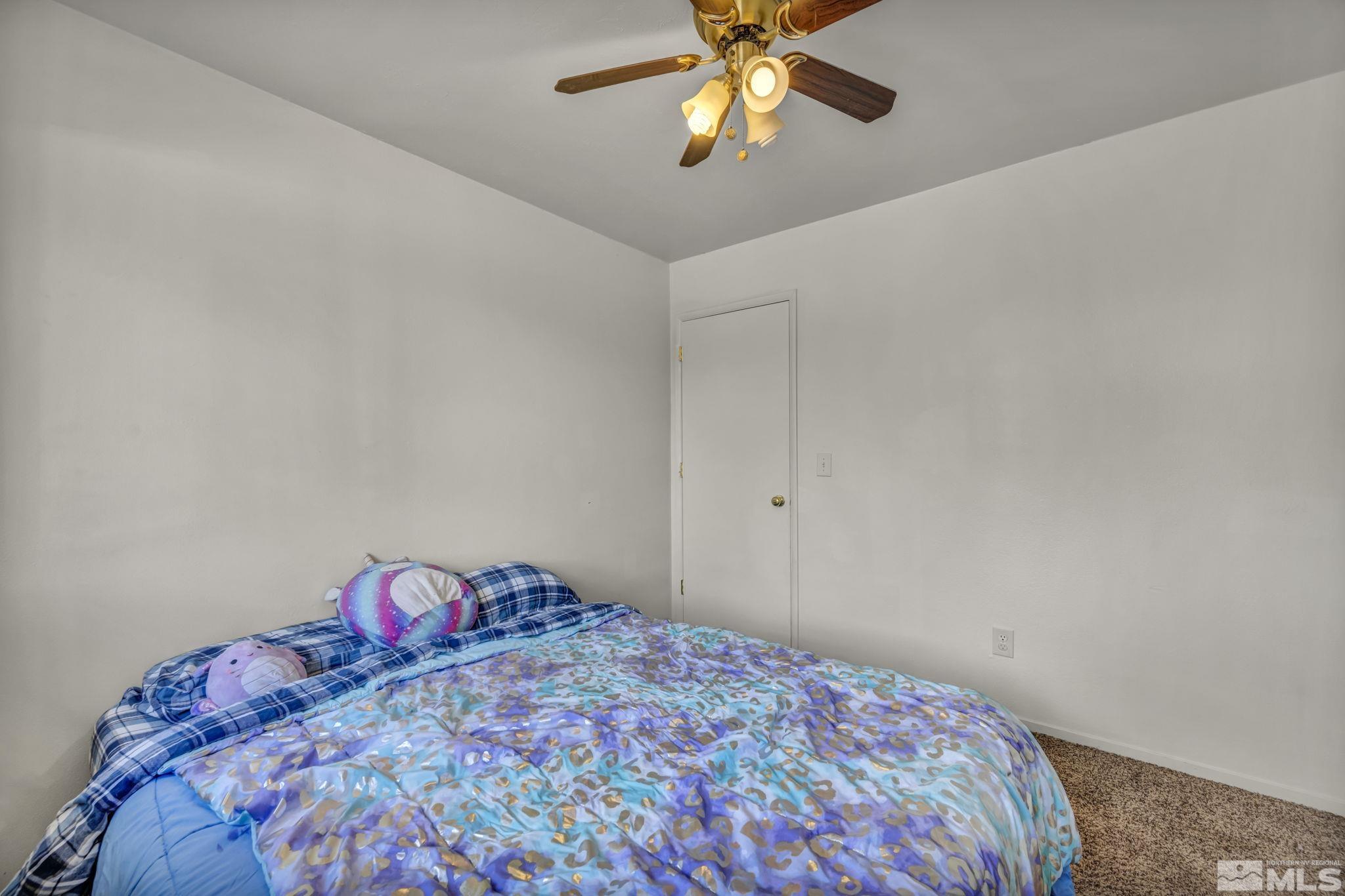 521 Whitaker Lane Property Photo 21