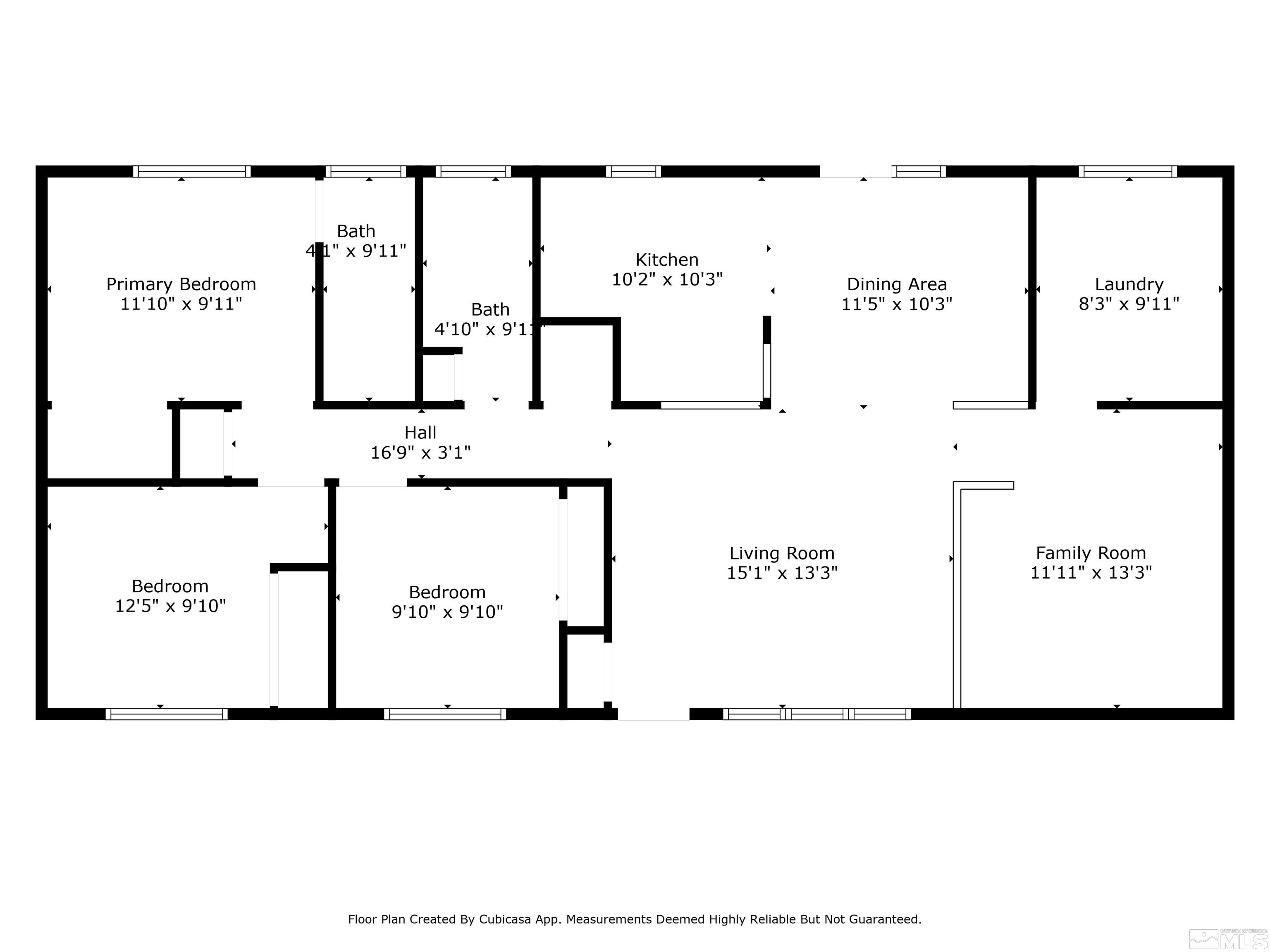 521 Whitaker Lane Property Photo 28