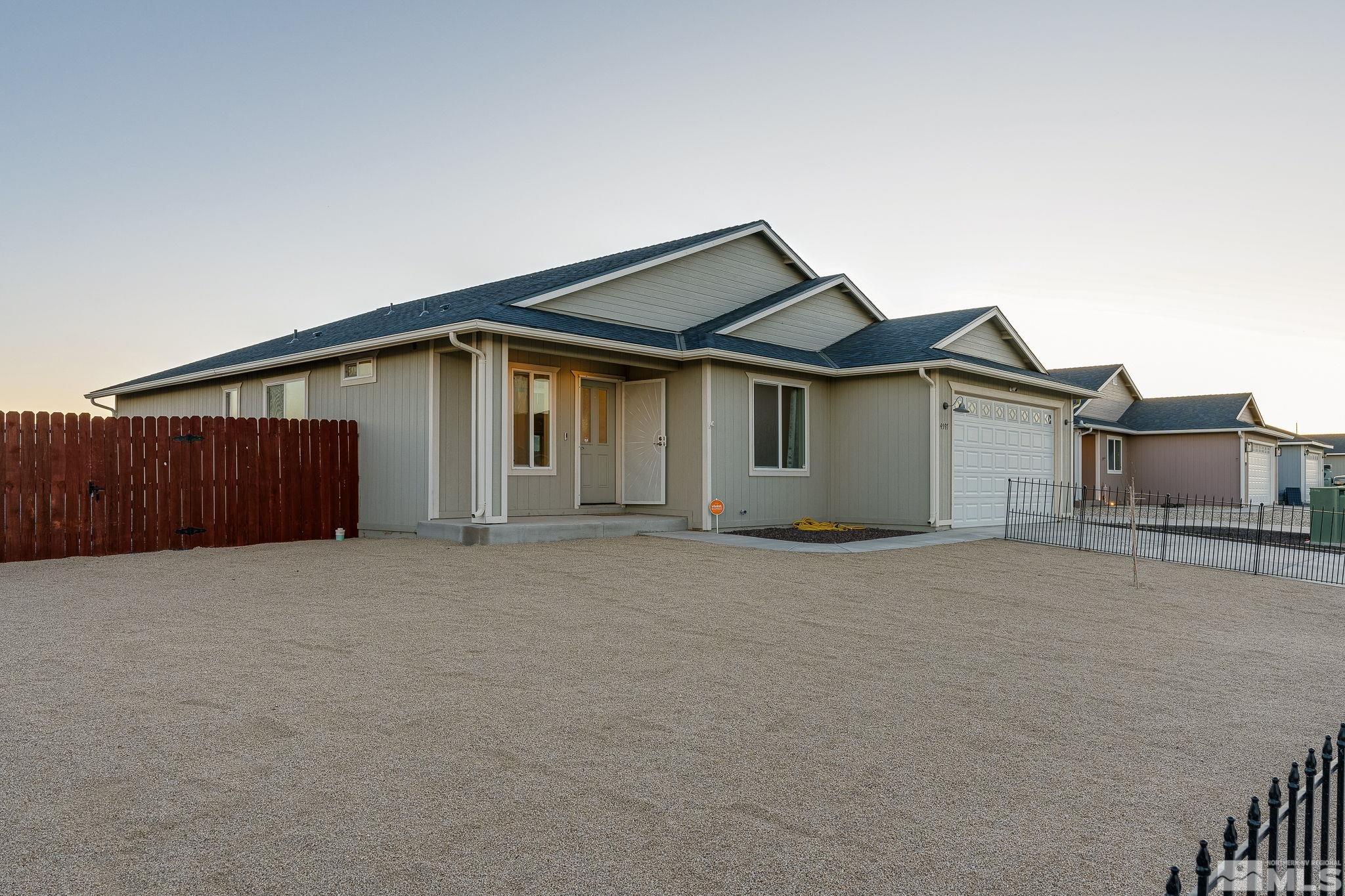 4597 Langdon St Property Photo 3