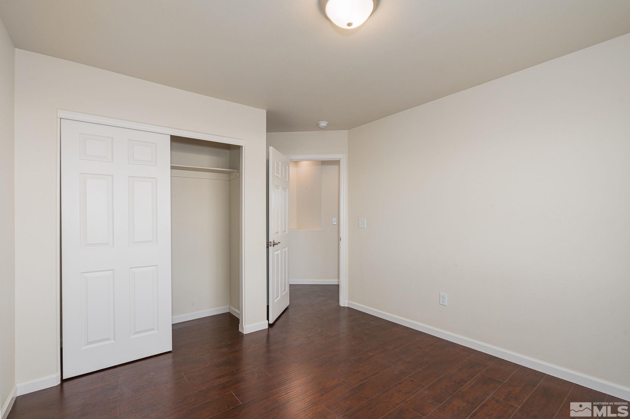 4597 Langdon St Property Photo 12