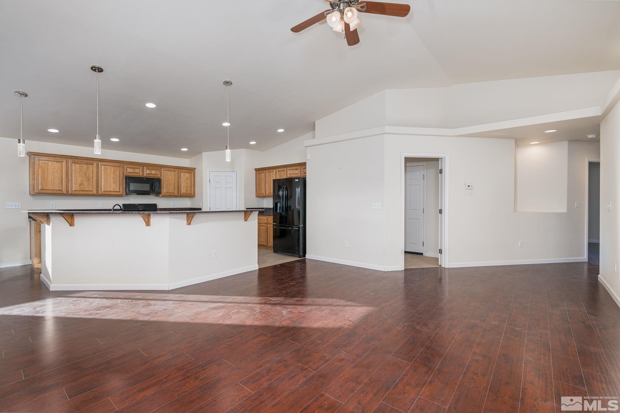 4597 Langdon St Property Photo 14