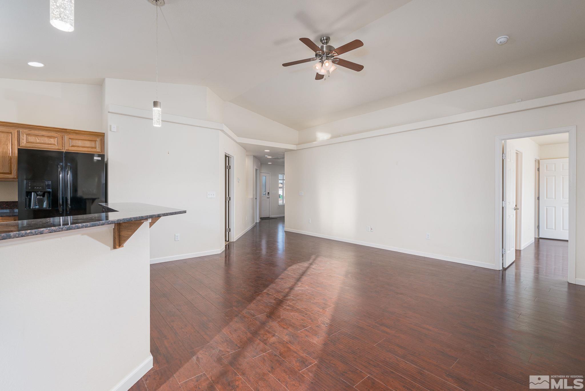 4597 Langdon St Property Photo 15