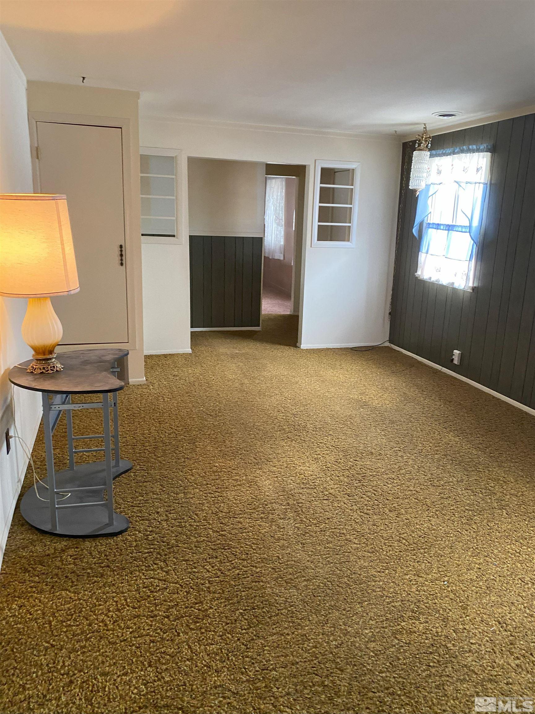 56 W Sutton St Property Photo 6