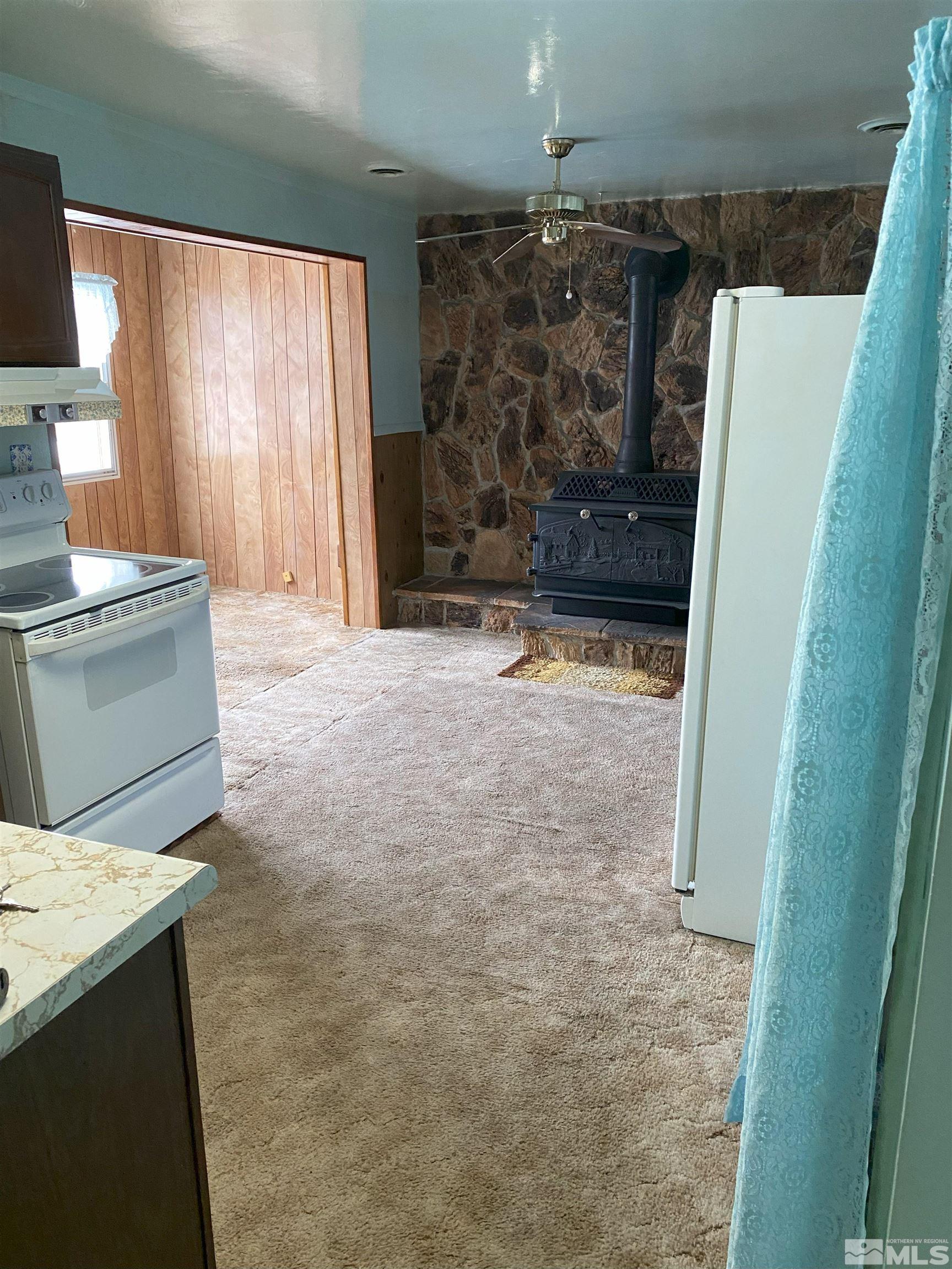 56 W Sutton St Property Photo 11