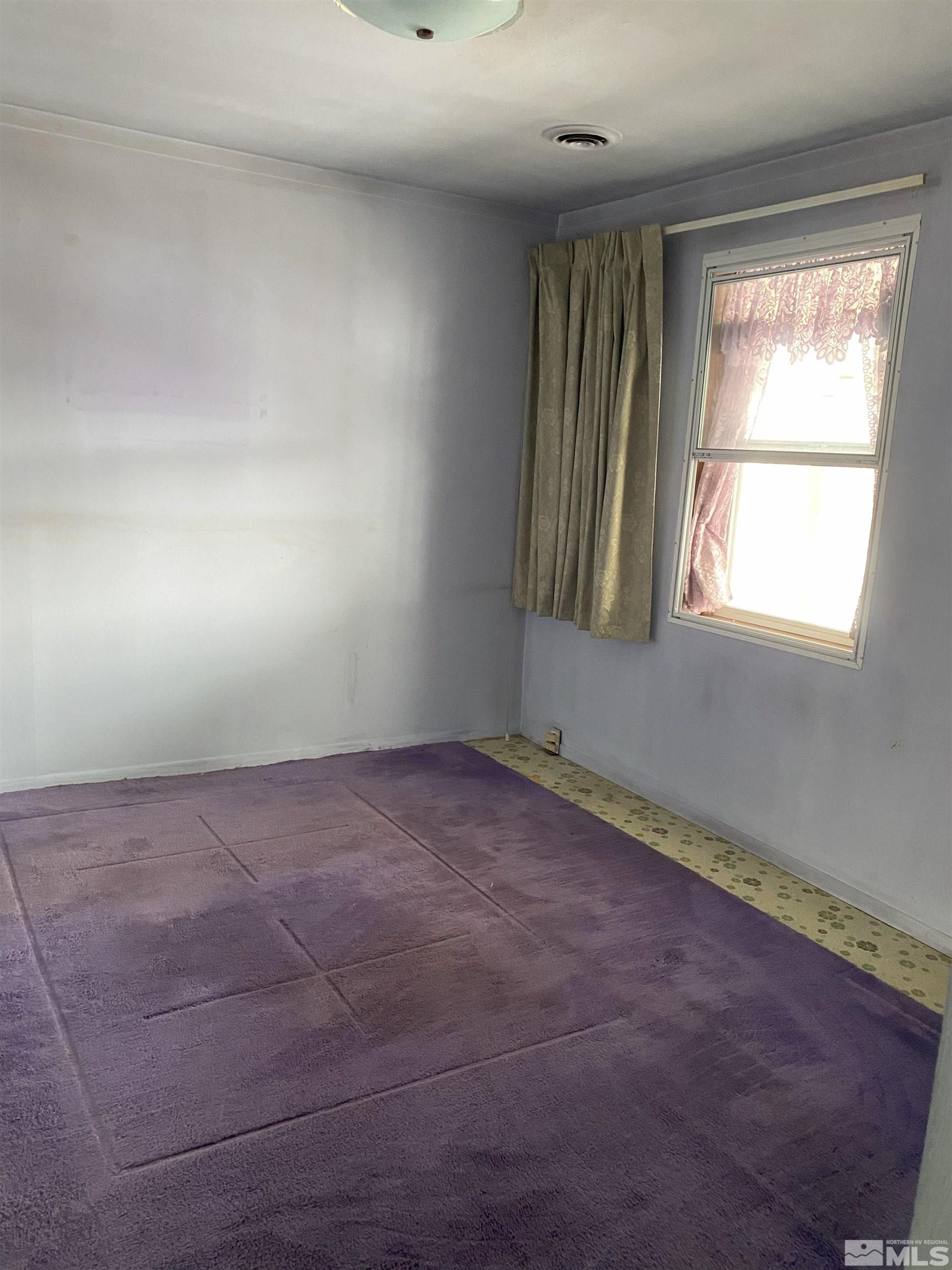 56 W Sutton St Property Photo 13