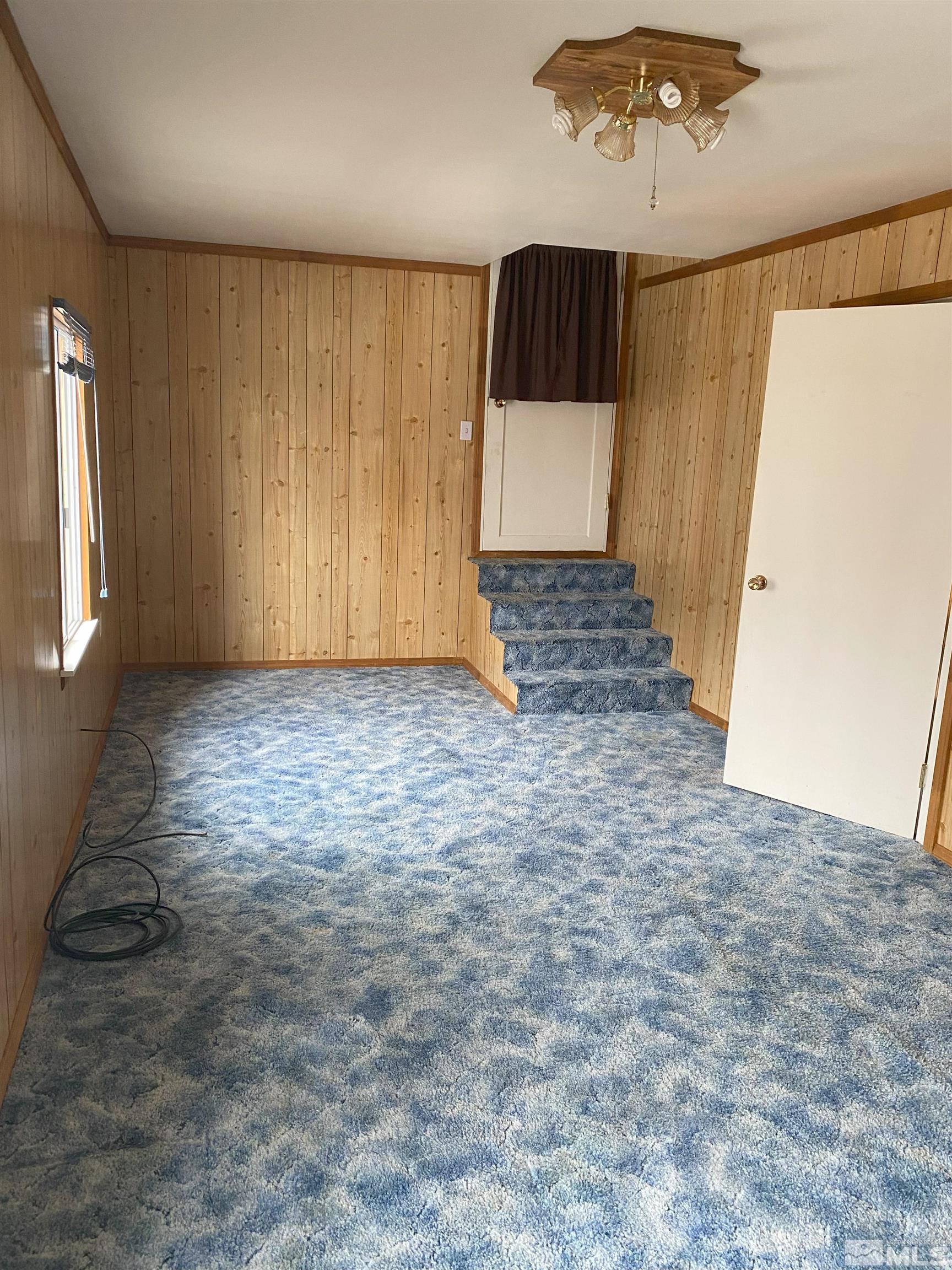 56 W Sutton St Property Photo 20